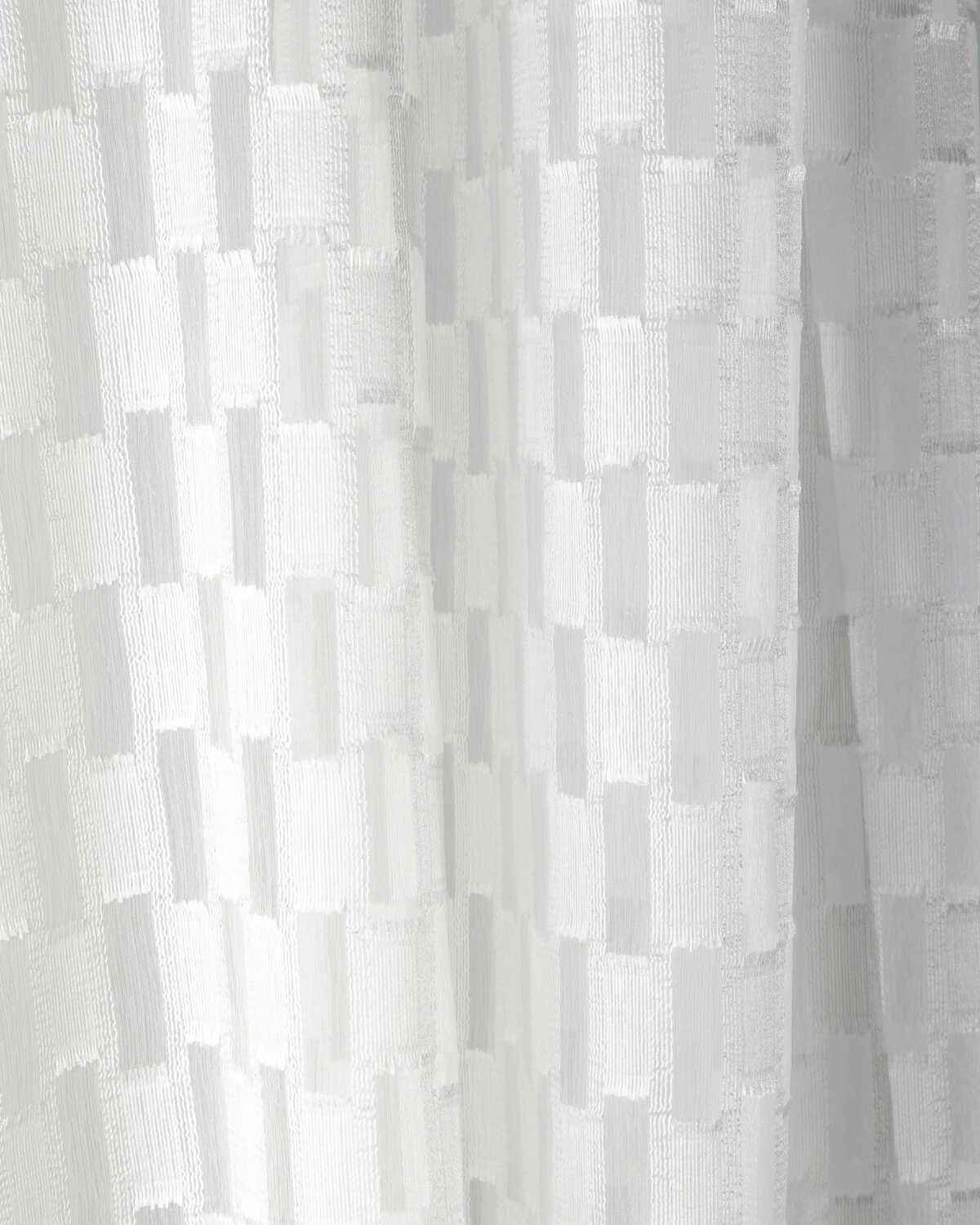 901061010 Kravet Basics 90106 101 Kravet Basics Fabric - KRAVET BASICS Fabric