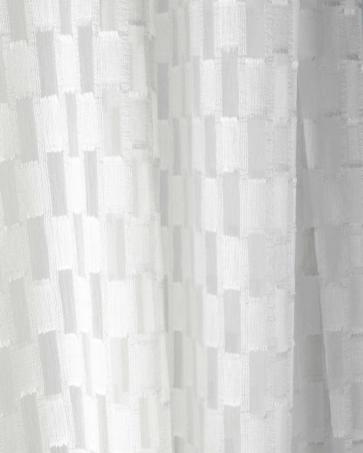Kravet Basics - 90106-101 - KRAVET BASICS Fabric