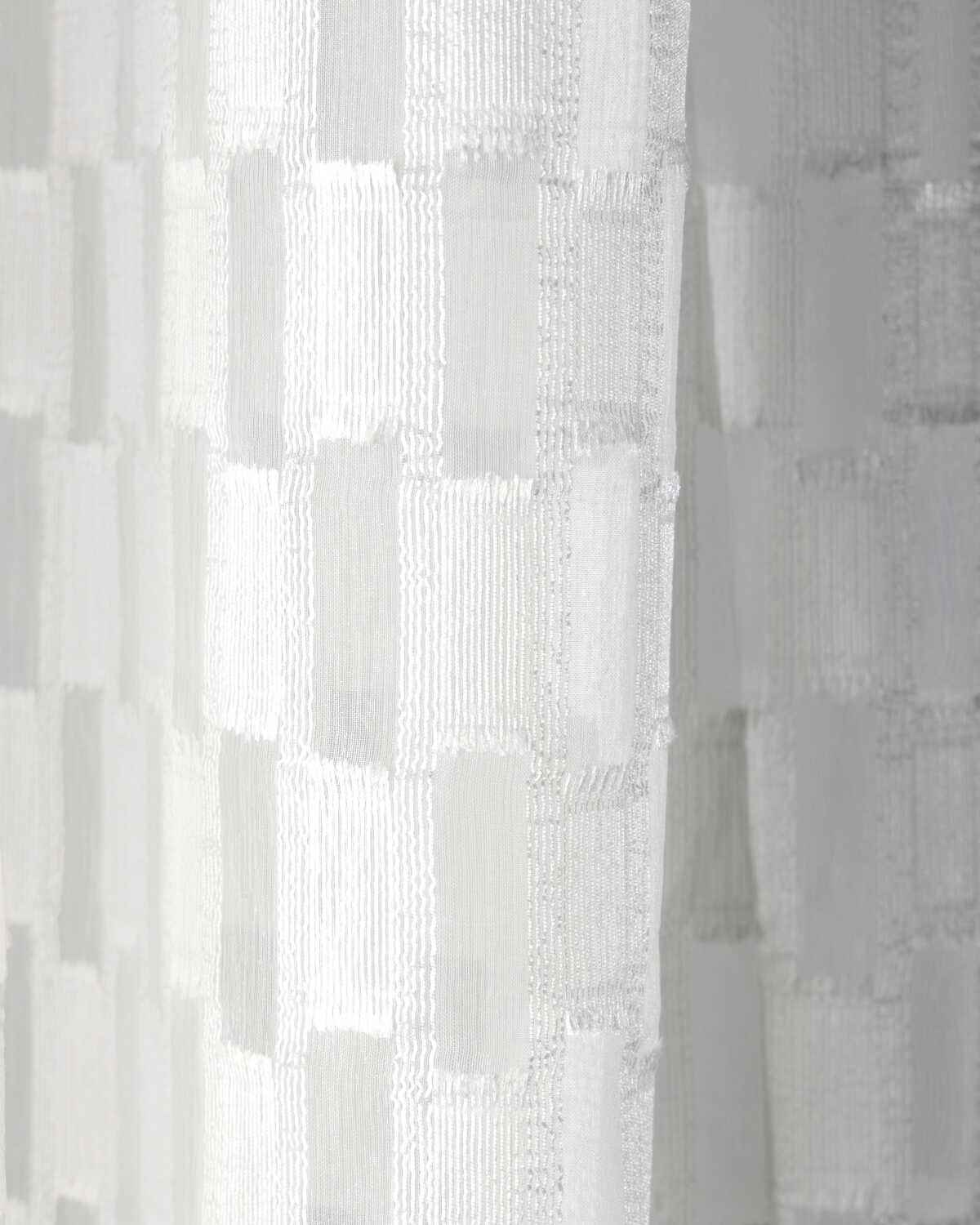 901061010 Kravet Basics 90106 101 Kravet Basics Fabric - KRAVET BASICS Fabric
