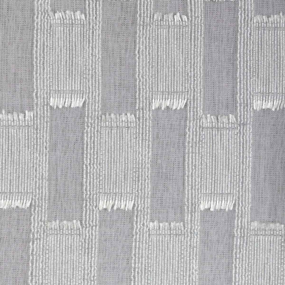 90106110 Kravet Basics 90106 11 Kravet Basics Fabric - KRAVET BASICS Fabric