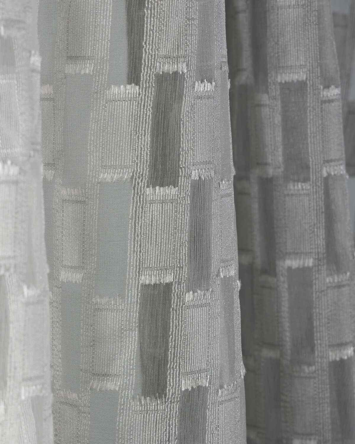 90106110 Kravet Basics 90106 11 Kravet Basics Fabric - KRAVET BASICS Fabric
