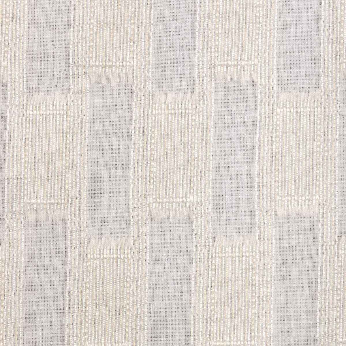 90106160 Kravet Basics 90106 16 Kravet Basics Fabric - KRAVET BASICS Fabric