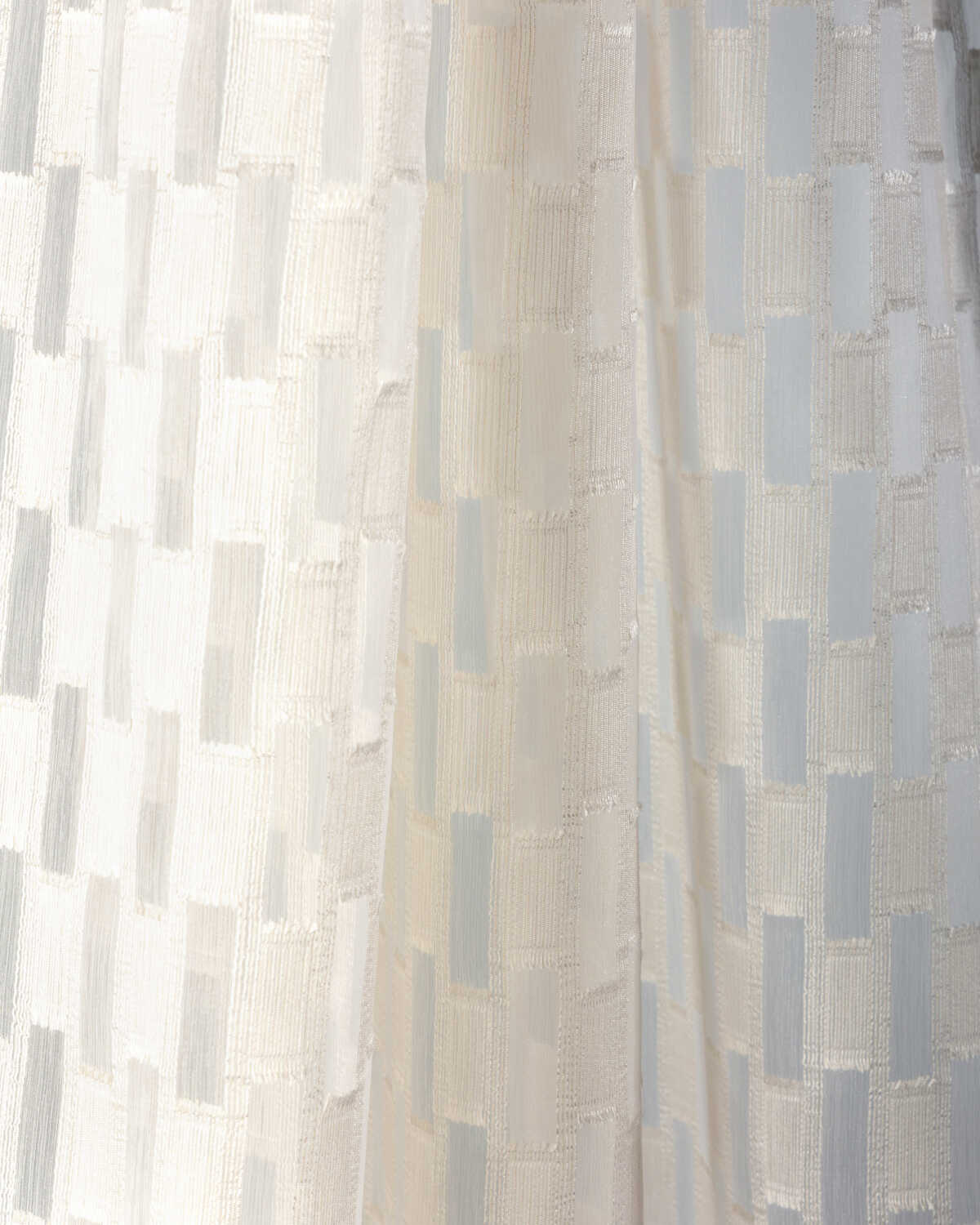 Kravet Basics - 90106-16 - KRAVET BASICS Fabric