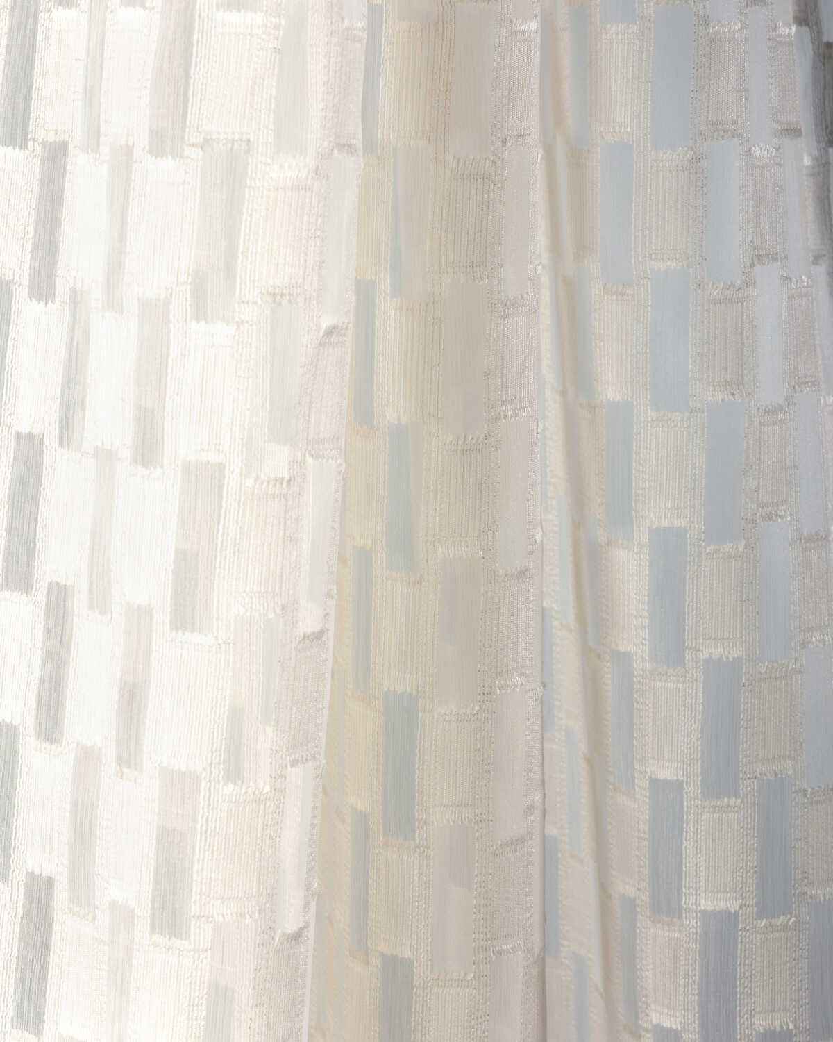 90106160 Kravet Basics 90106 16 Kravet Basics Fabric - KRAVET BASICS Fabric