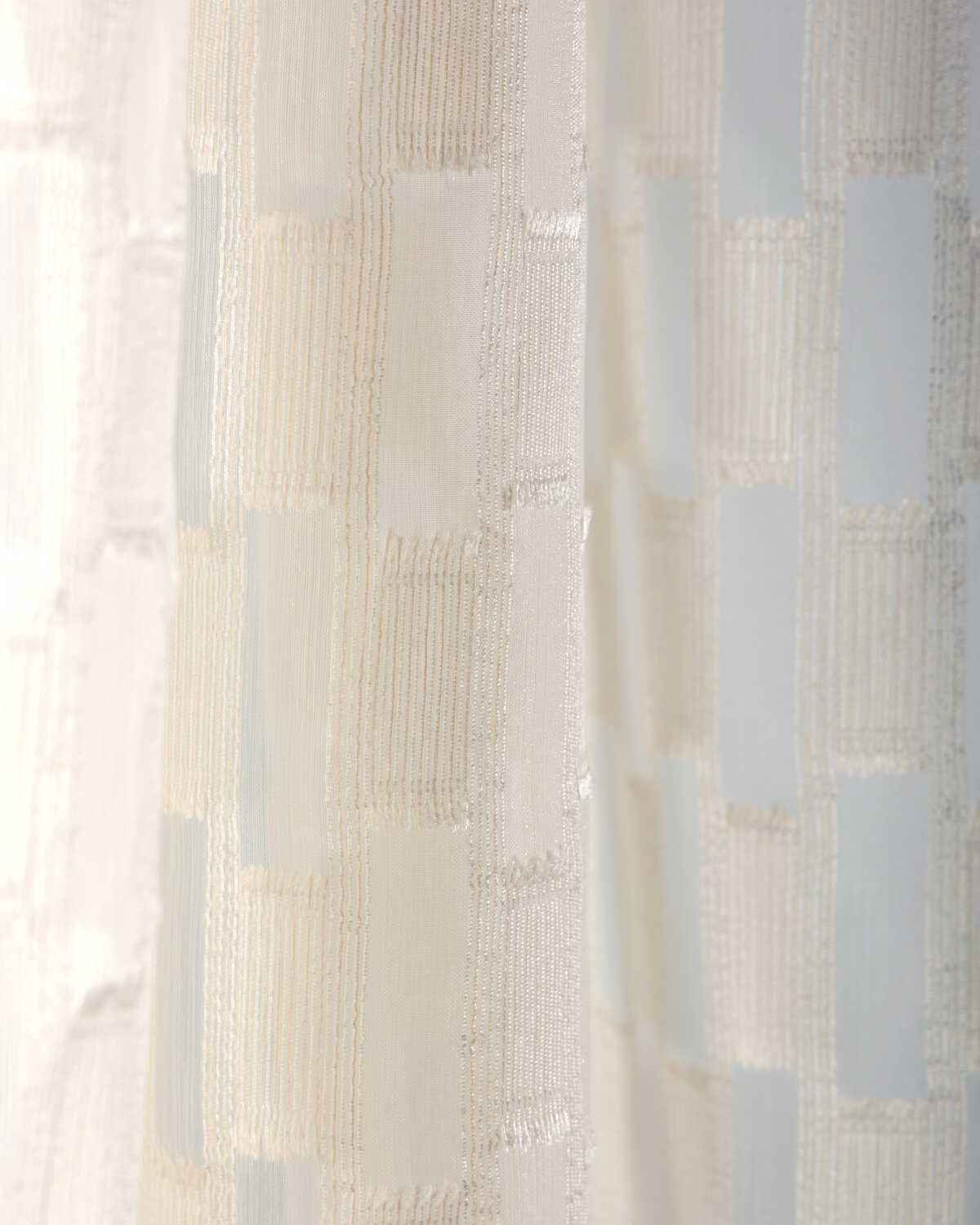 90106160 Kravet Basics 90106 16 Kravet Basics Fabric - KRAVET BASICS Fabric