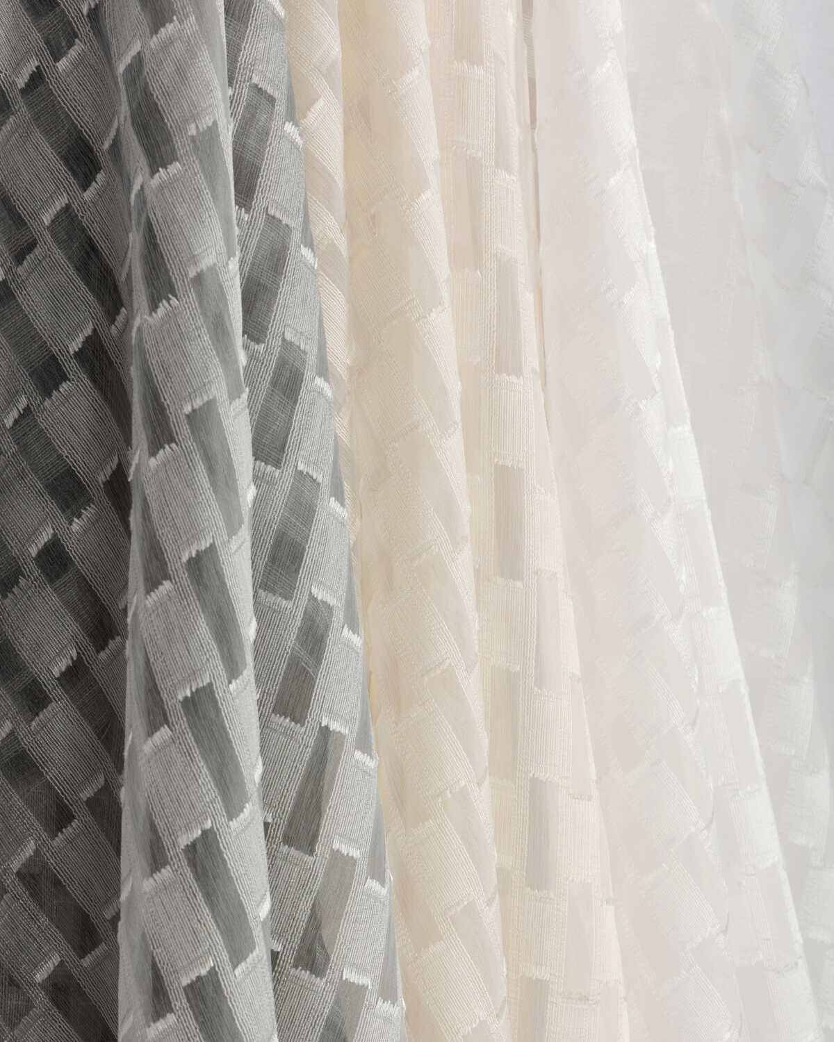 90106160 Kravet Basics 90106 16 Kravet Basics Fabric - KRAVET BASICS Fabric