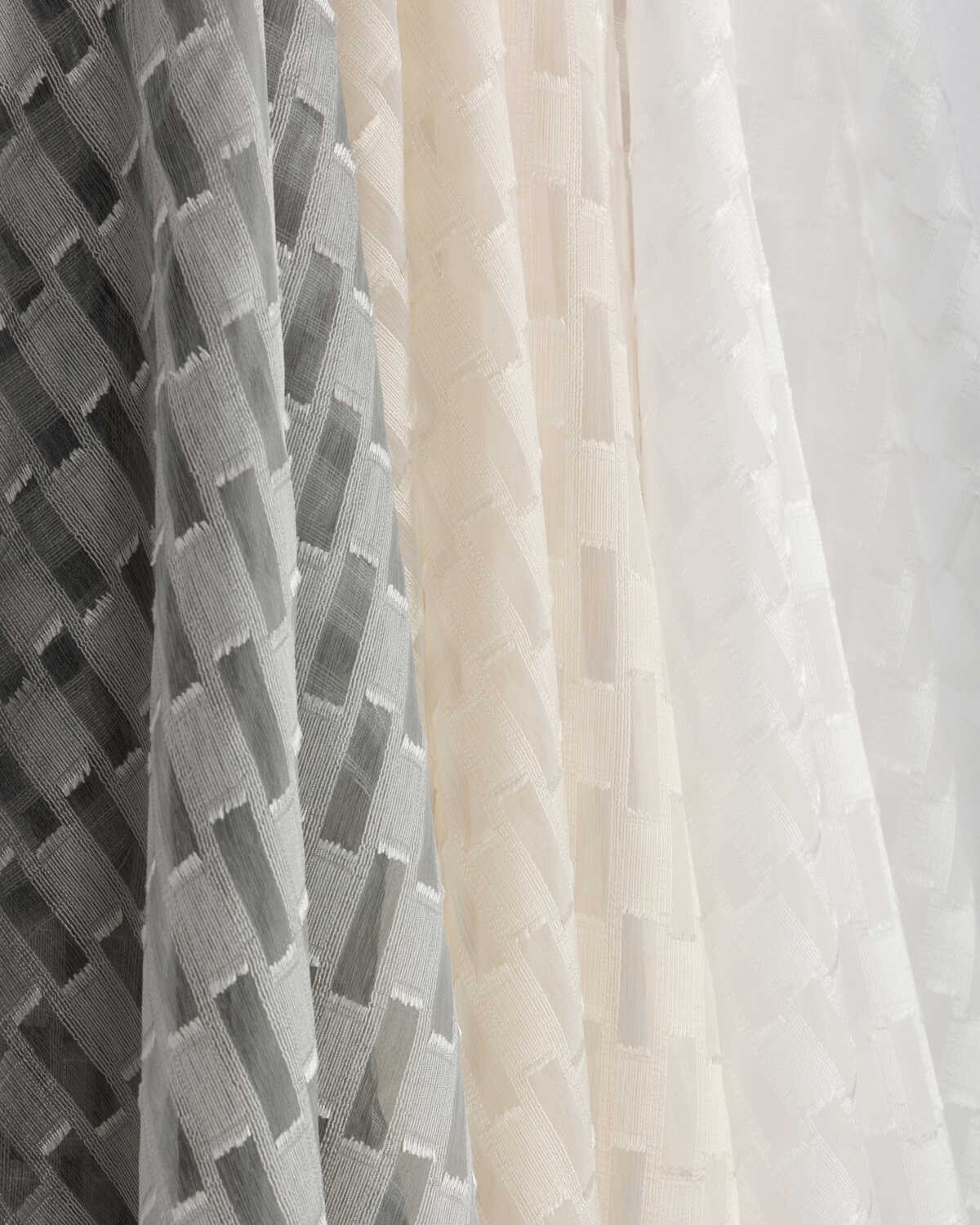 Kravet Basics - 90106-16 - KRAVET BASICS Fabric