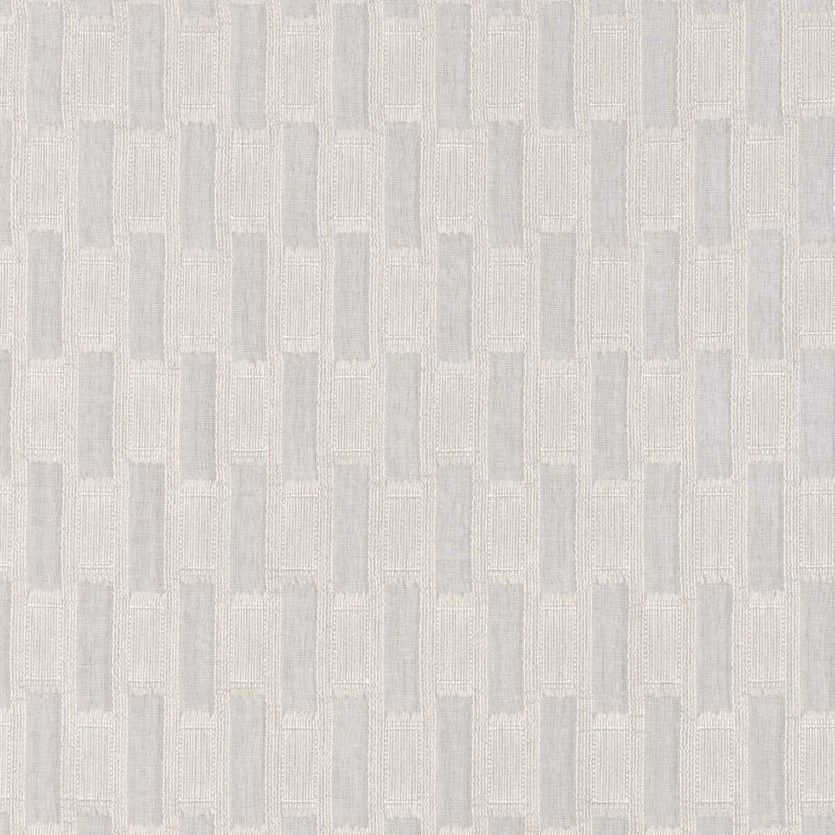 90106160 Kravet Basics 90106 16 Kravet Basics Fabric - KRAVET BASICS Fabric