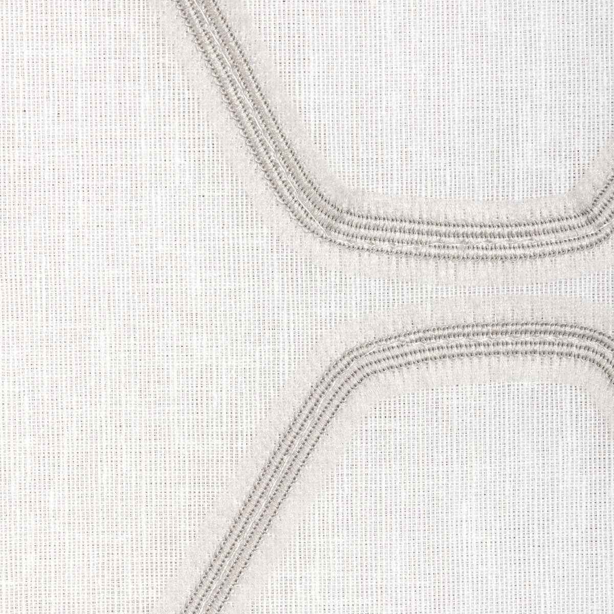 90107110 Kravet Basics 90107 11 Kravet Basics Fabric - KRAVET BASICS Fabric