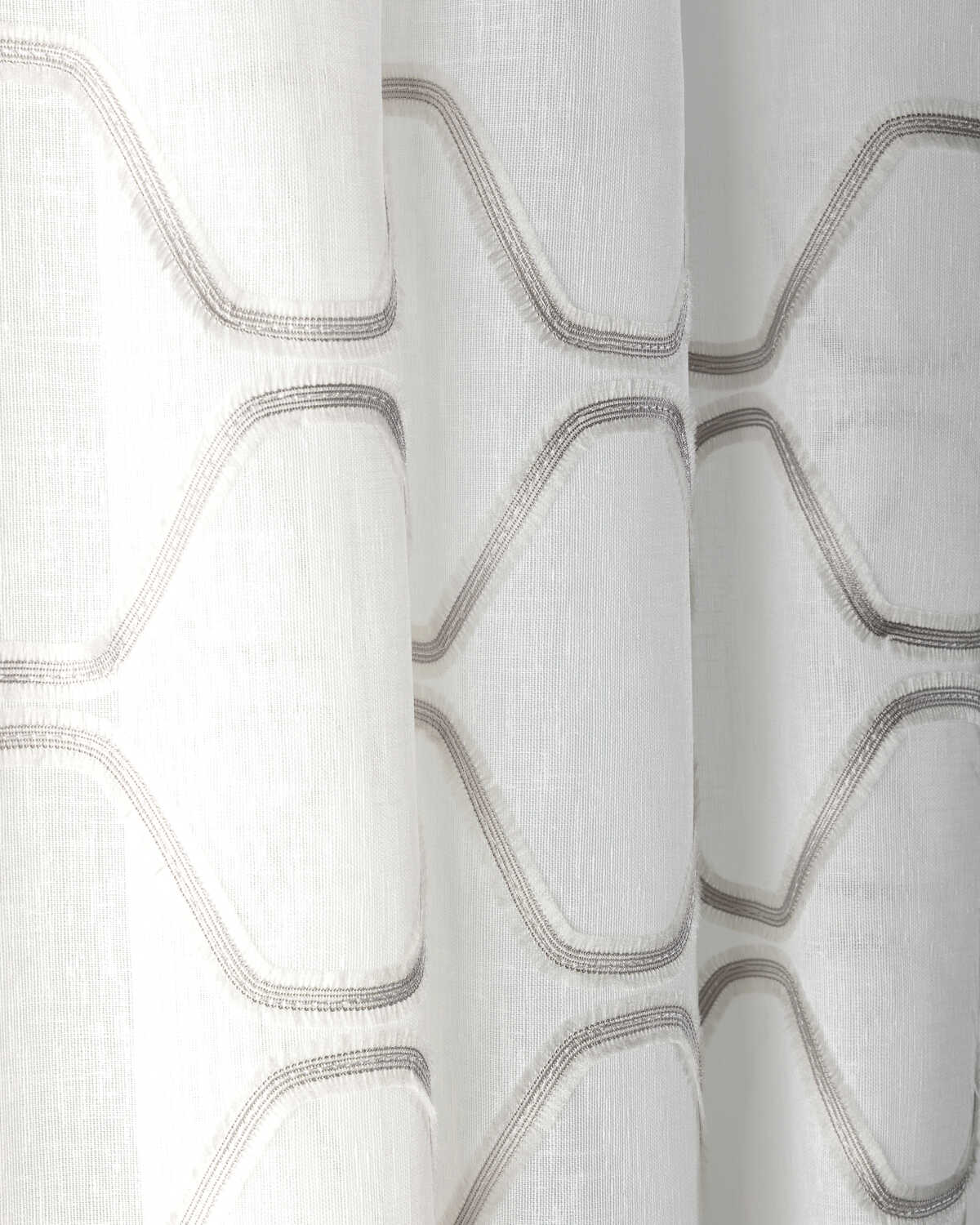 Kravet Basics - 90107-11 - KRAVET BASICS Fabric
