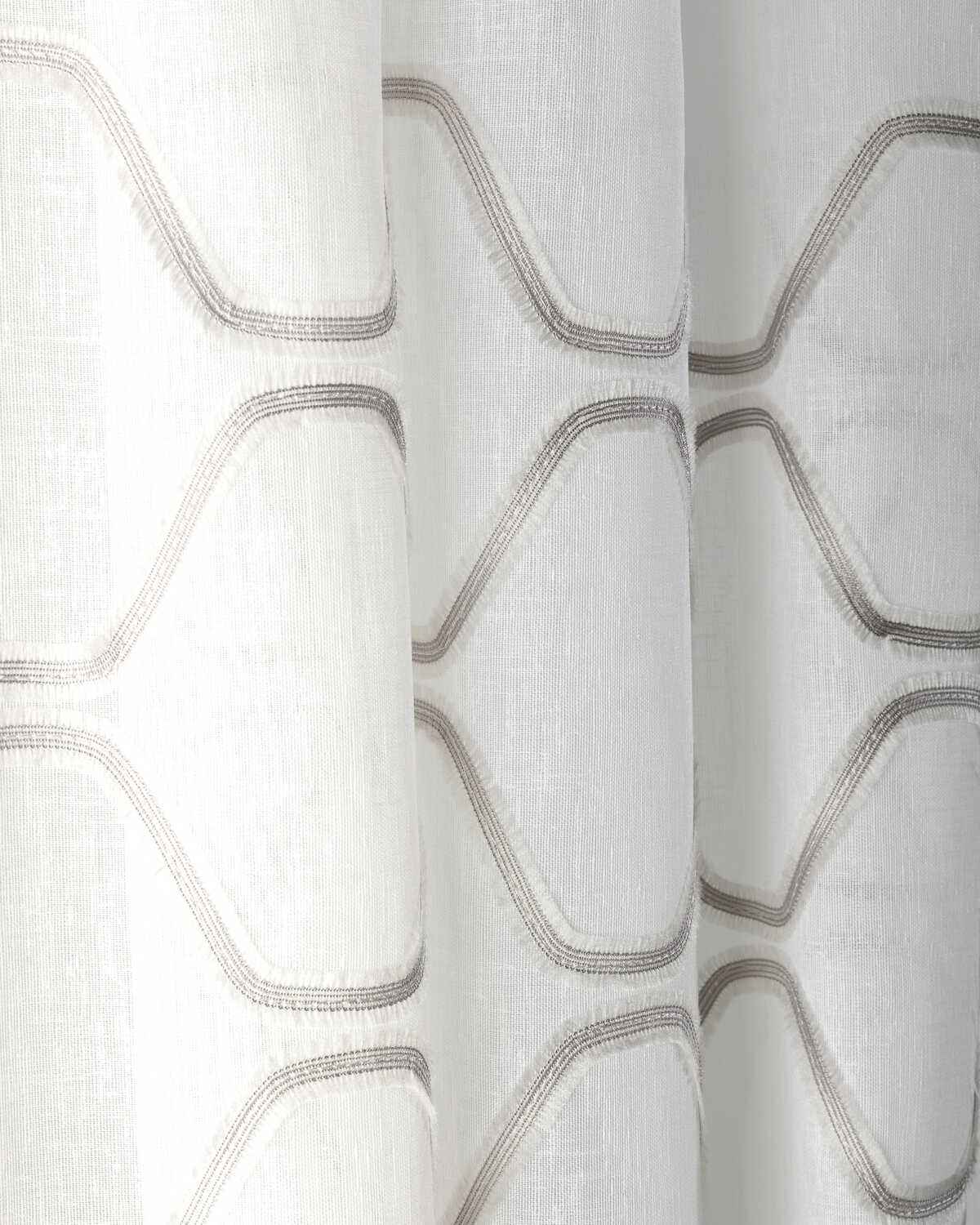 90107110 Kravet Basics 90107 11 Kravet Basics Fabric - KRAVET BASICS Fabric