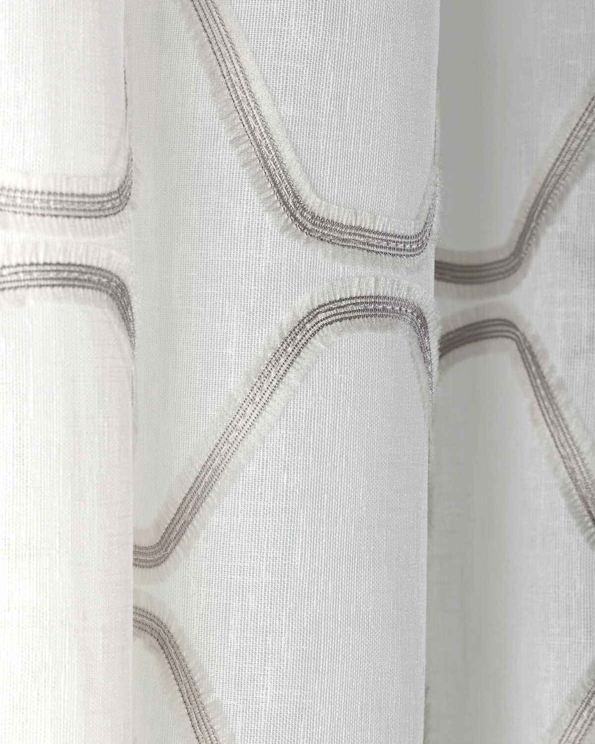 90107110 Kravet Basics 90107 11 Kravet Basics Fabric - KRAVET BASICS Fabric