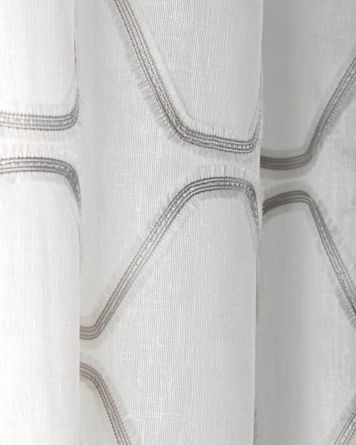Kravet Basics - 90107-11 - KRAVET BASICS Fabric