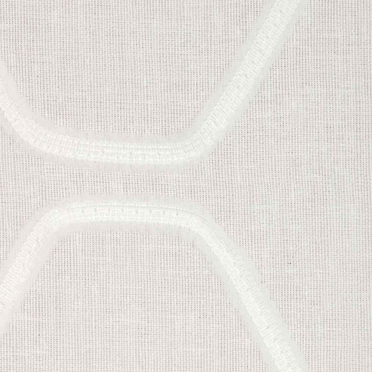 9010710 Kravet Basics 90107 1 Kravet Basics Fabric - KRAVET BASICS Fabric