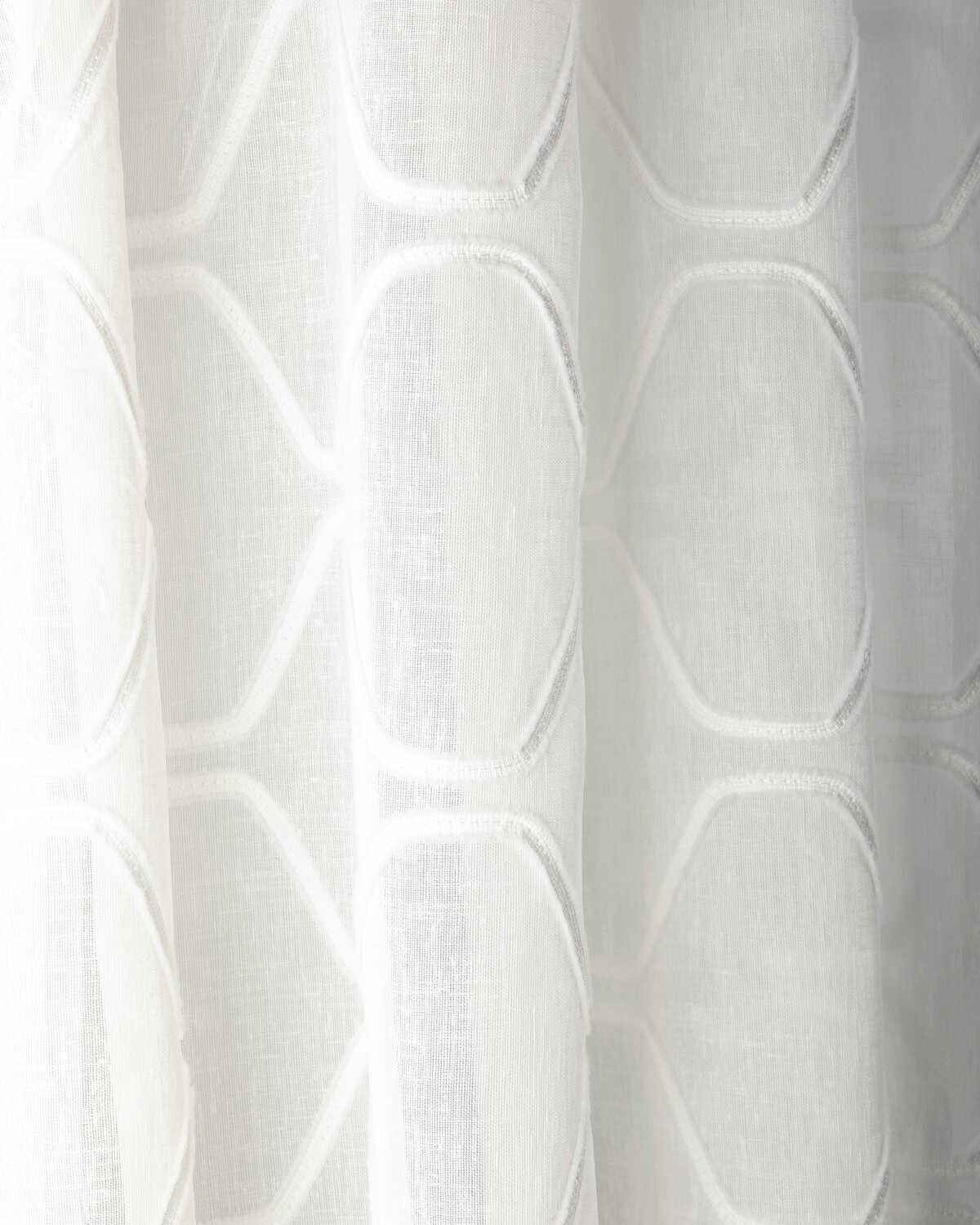 9010710 Kravet Basics 90107 1 Kravet Basics Fabric - KRAVET BASICS Fabric