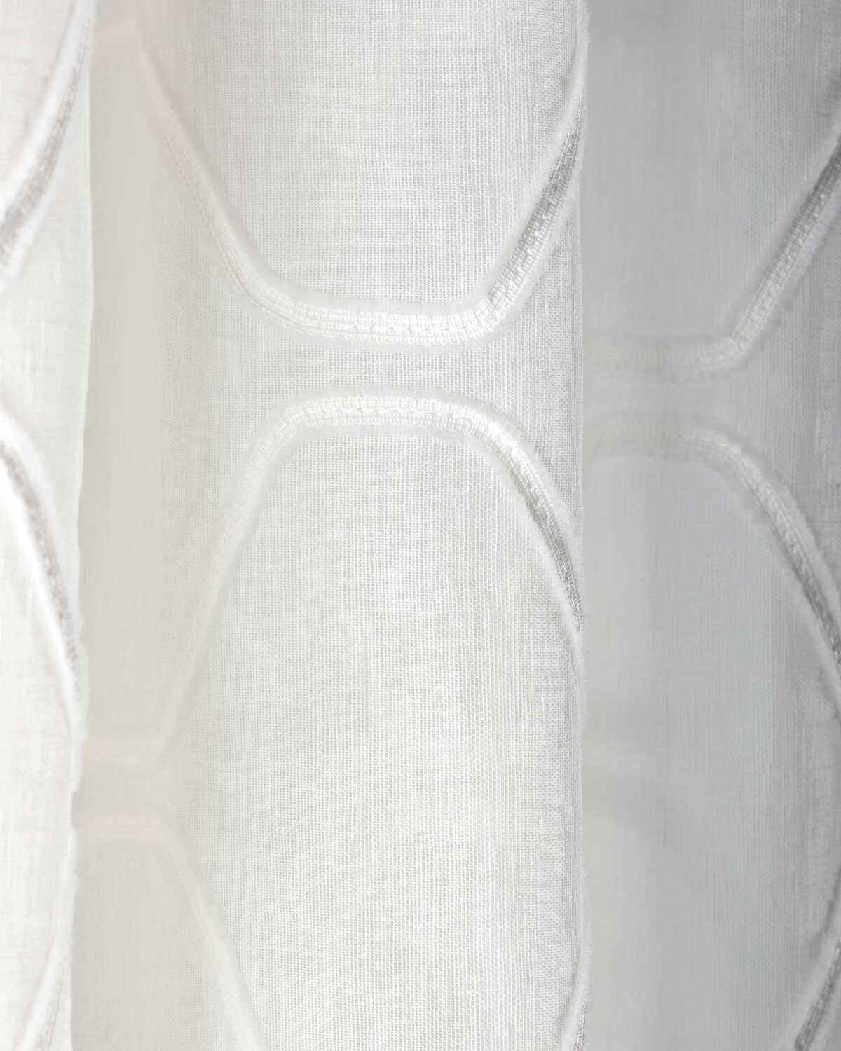 9010710 Kravet Basics 90107 1 Kravet Basics Fabric - KRAVET BASICS Fabric