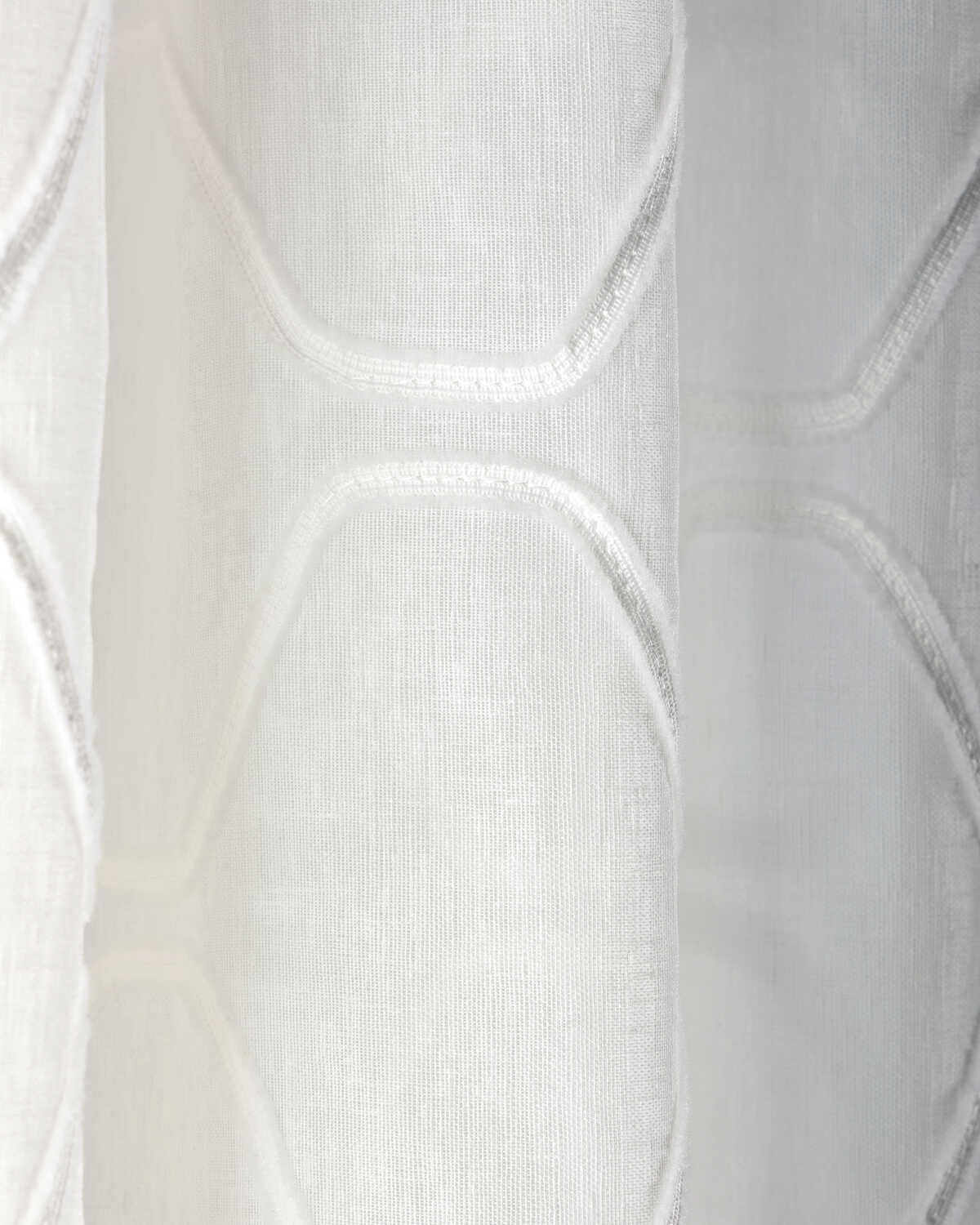 Kravet Basics - 90107-1 - KRAVET BASICS Fabric