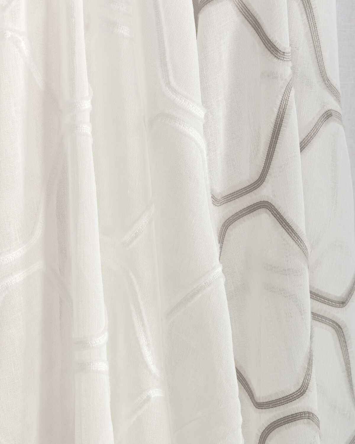 9010710 Kravet Basics 90107 1 Kravet Basics Fabric - KRAVET BASICS Fabric