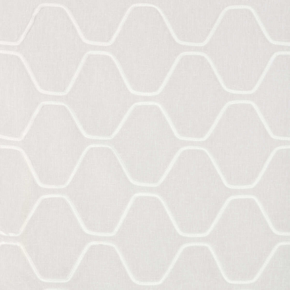 Kravet Basics - 90107-1 - KRAVET BASICS Fabric