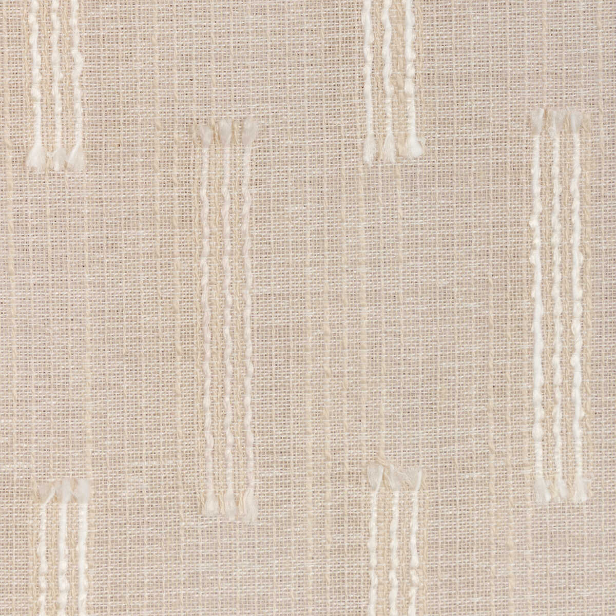 Kravet Basics - 90108-1601 - KRAVET BASICS Fabric