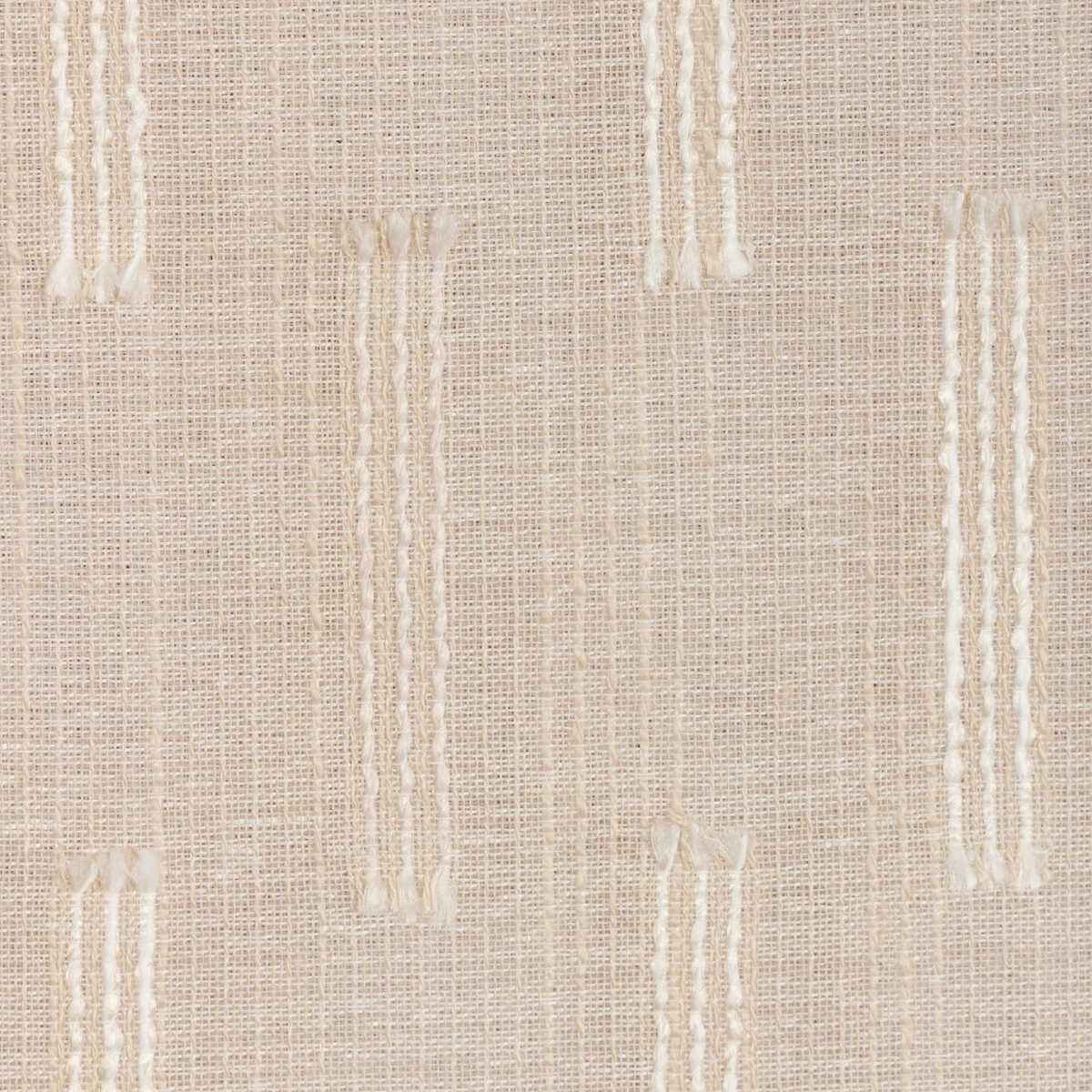 9010816010 Kravet Basics 90108 1601 Kravet Basics Fabric - KRAVET BASICS Fabric