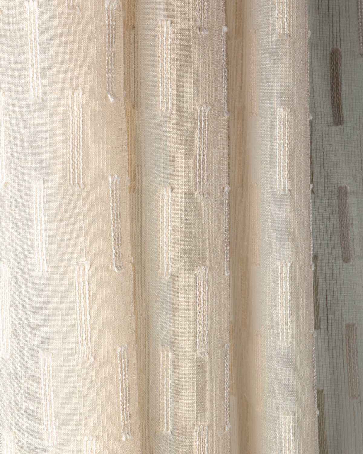 9010816010 Kravet Basics 90108 1601 Kravet Basics Fabric - KRAVET BASICS Fabric