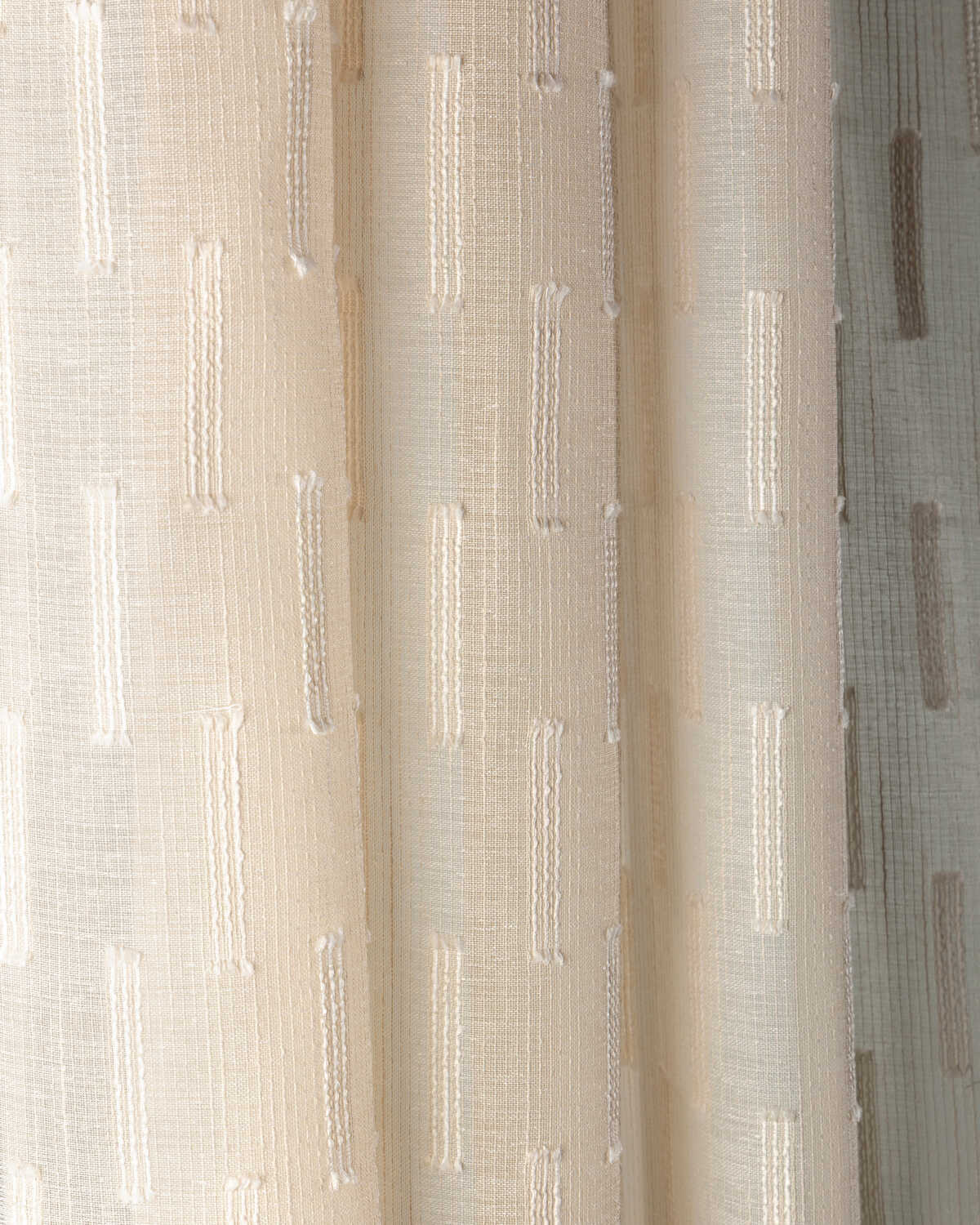 Kravet Basics - 90108-1601 - KRAVET BASICS Fabric