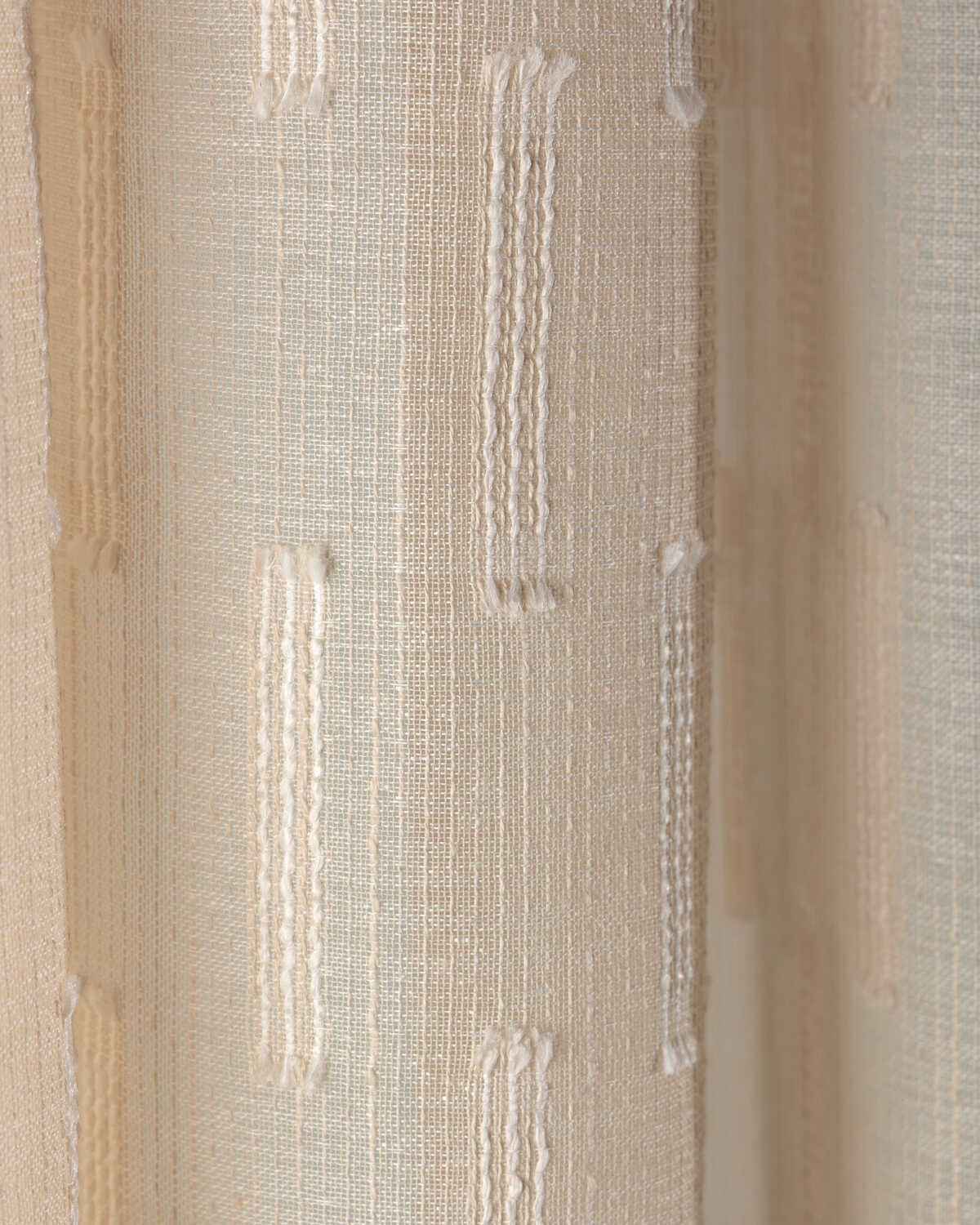 9010816010 Kravet Basics 90108 1601 Kravet Basics Fabric - KRAVET BASICS Fabric
