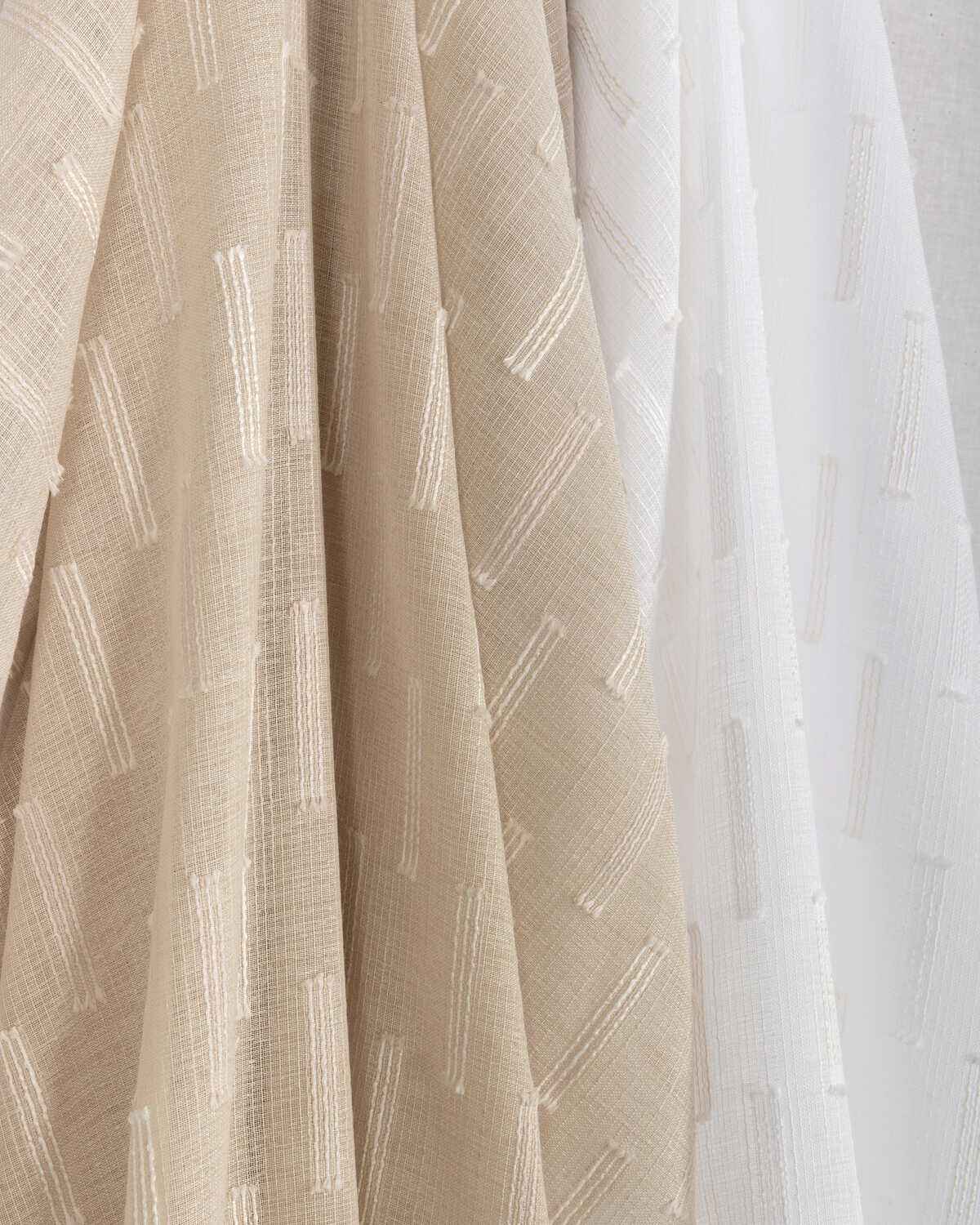 9010816010 Kravet Basics 90108 1601 Kravet Basics Fabric - KRAVET BASICS Fabric