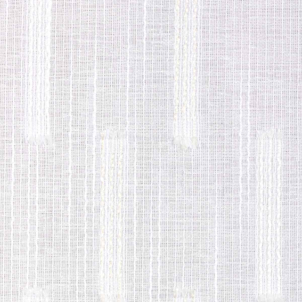 901081610 Kravet Basics 90108 161 Kravet Basics Fabric - KRAVET BASICS Fabric