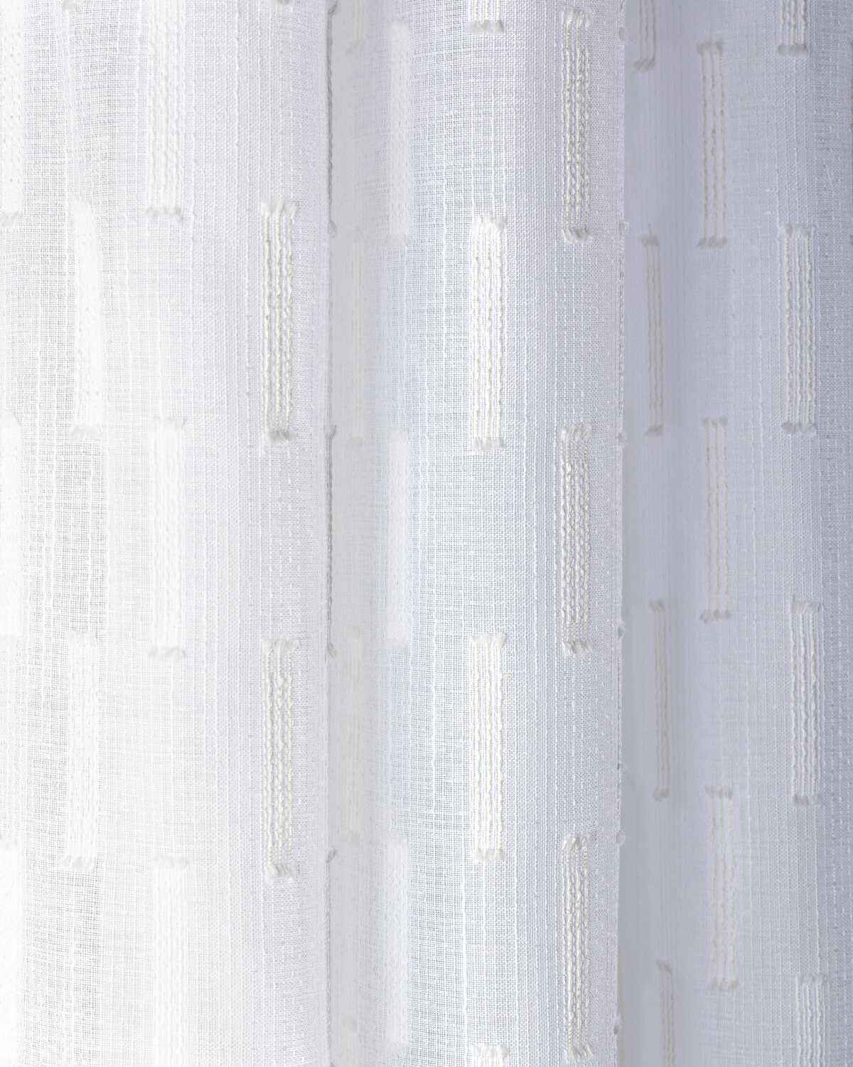 901081610 Kravet Basics 90108 161 Kravet Basics Fabric - KRAVET BASICS Fabric