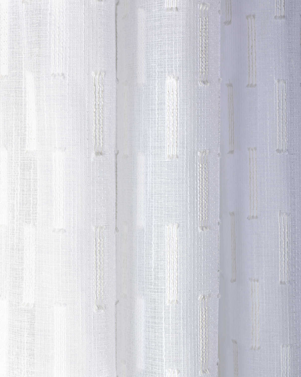 Kravet Basics - 90108-161 - KRAVET BASICS Fabric