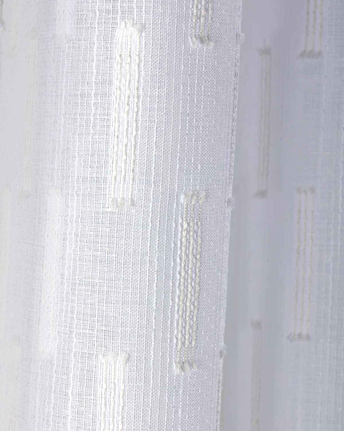901081610 Kravet Basics 90108 161 Kravet Basics Fabric - KRAVET BASICS Fabric