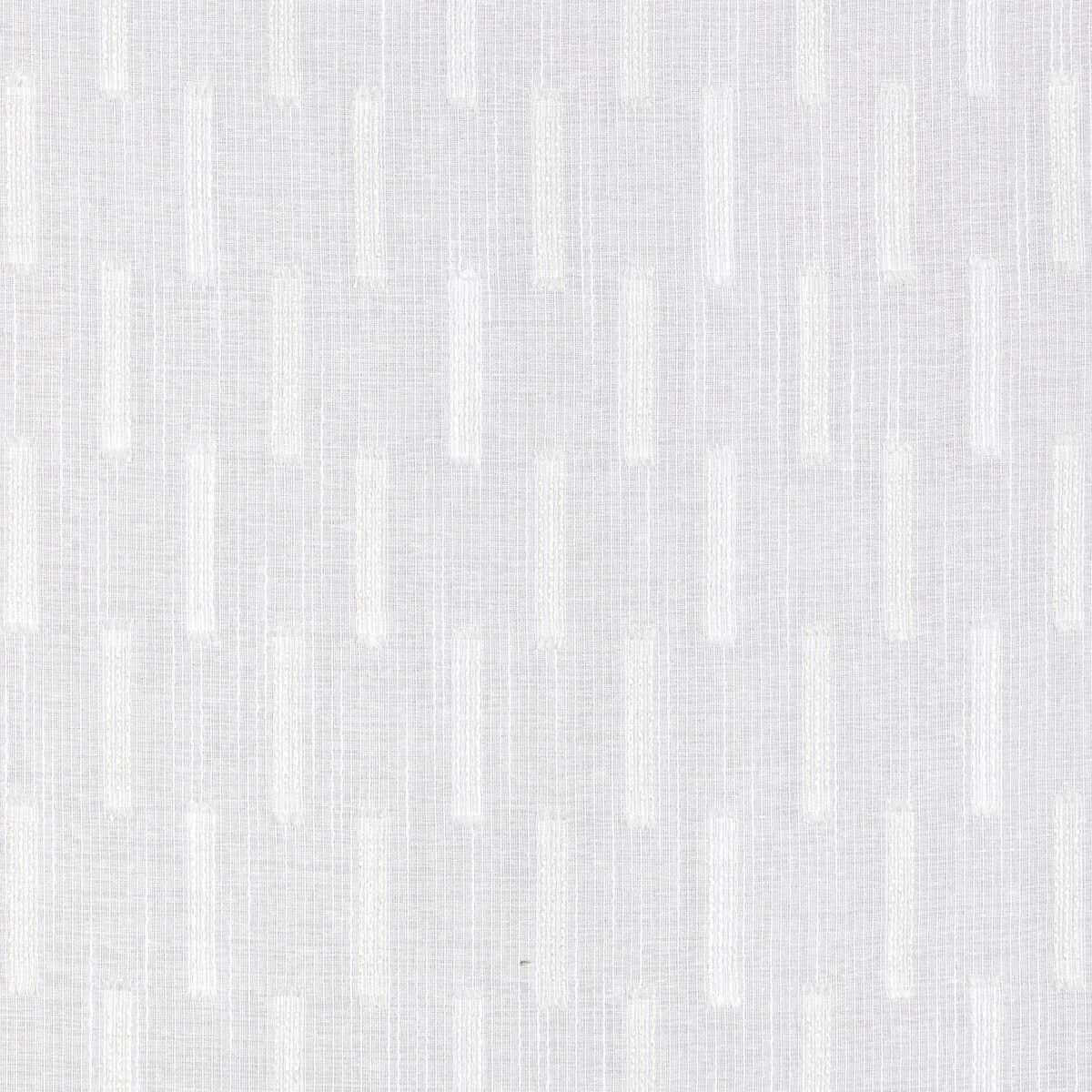 901081610 Kravet Basics 90108 161 Kravet Basics Fabric