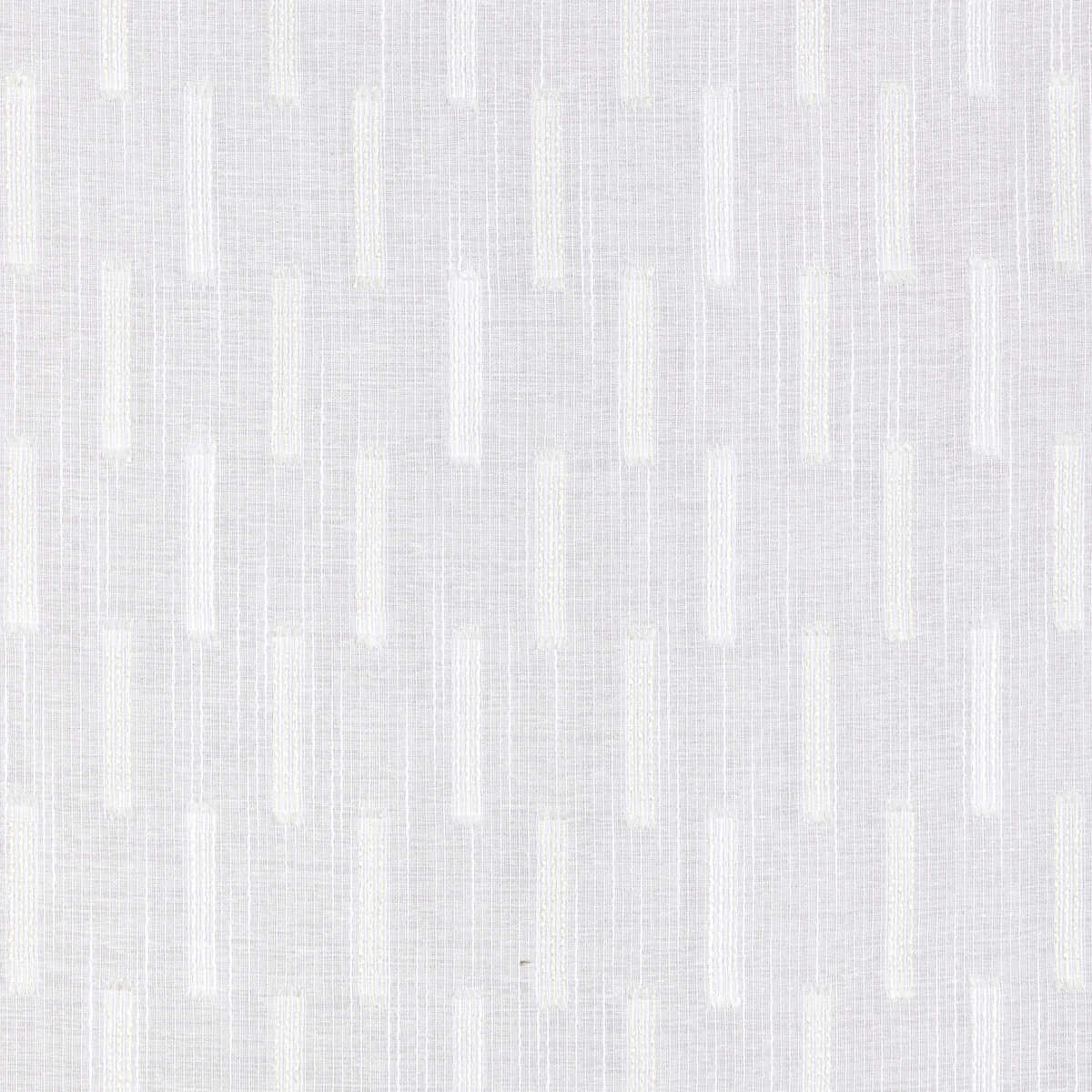 Kravet Basics - 90108-161 - KRAVET BASICS Fabric