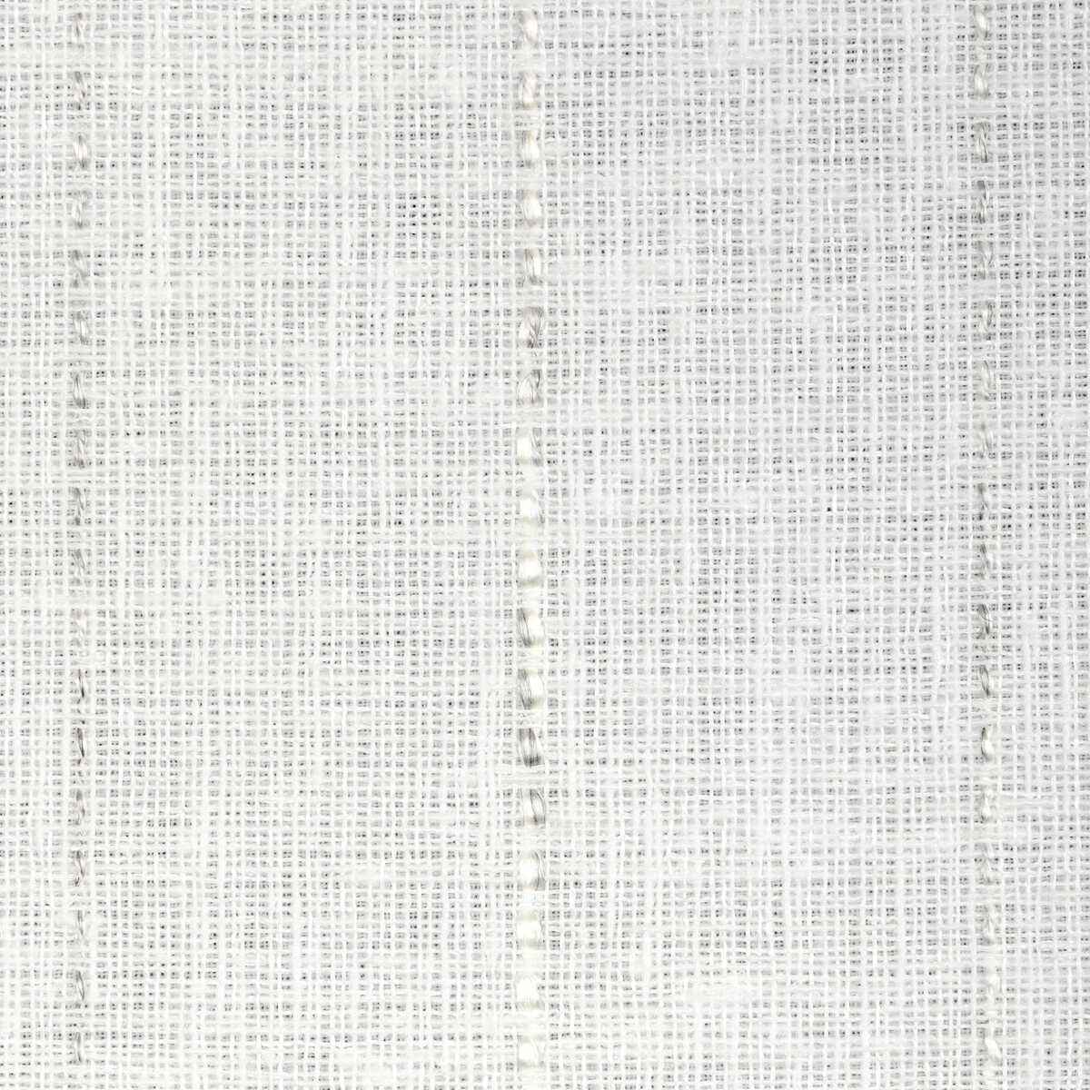 9010911010 Kravet Basics 90109 1101 Kravet Basics Fabric - KRAVET BASICS Fabric