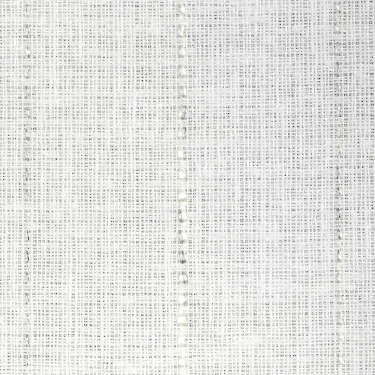 Kravet Basics - 90109-1101 - KRAVET BASICS Fabric