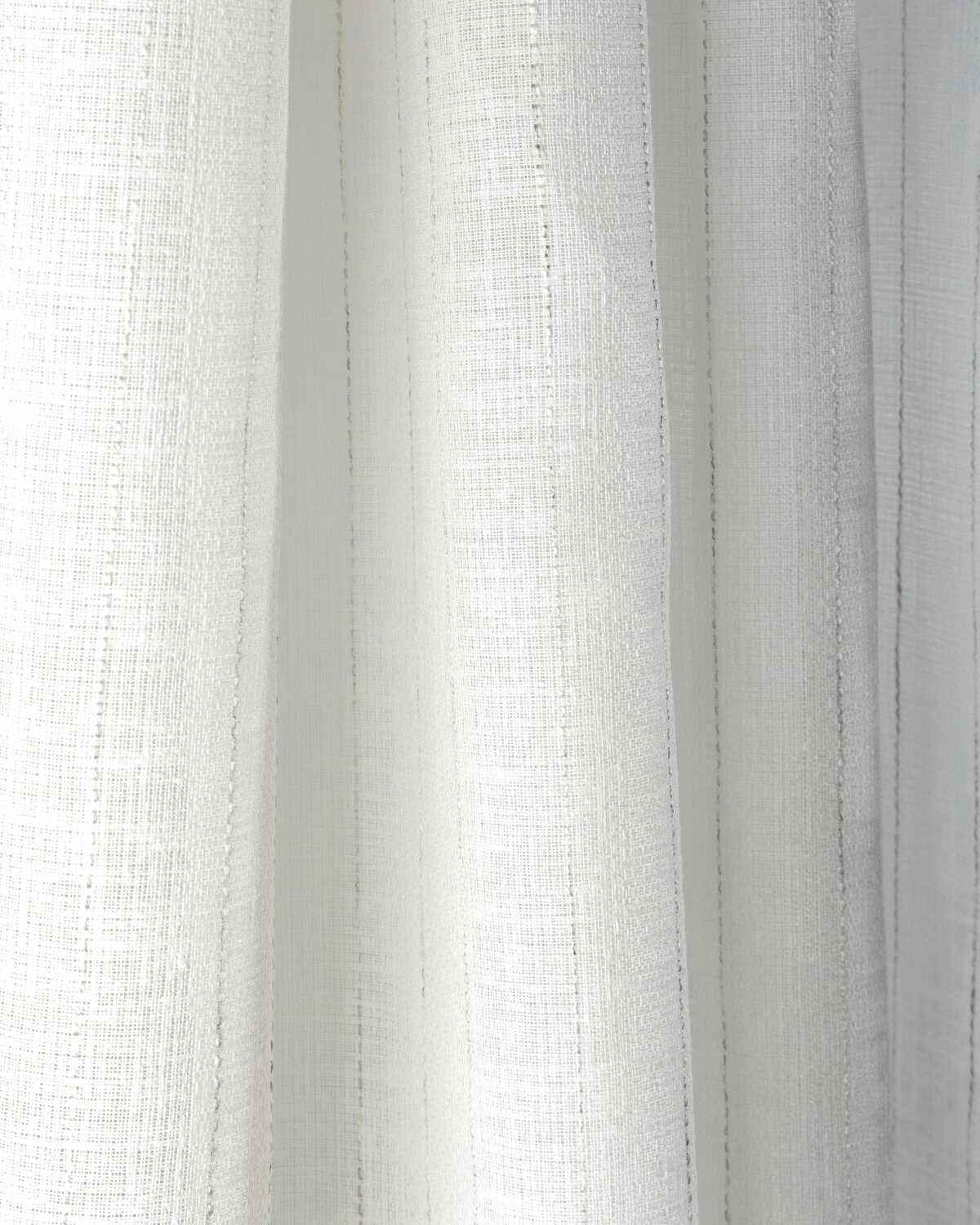 9010911010 Kravet Basics 90109 1101 Kravet Basics Fabric - KRAVET BASICS Fabric