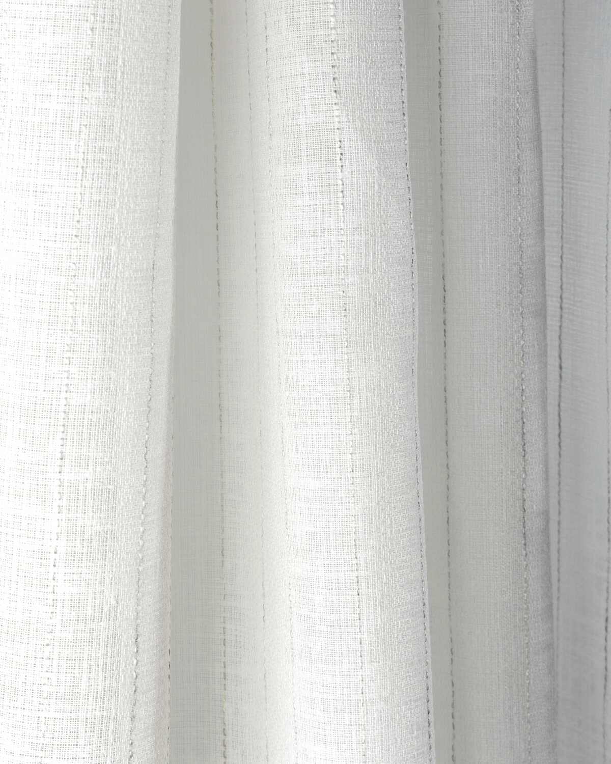 Kravet Basics - 90109-1101 - KRAVET BASICS Fabric