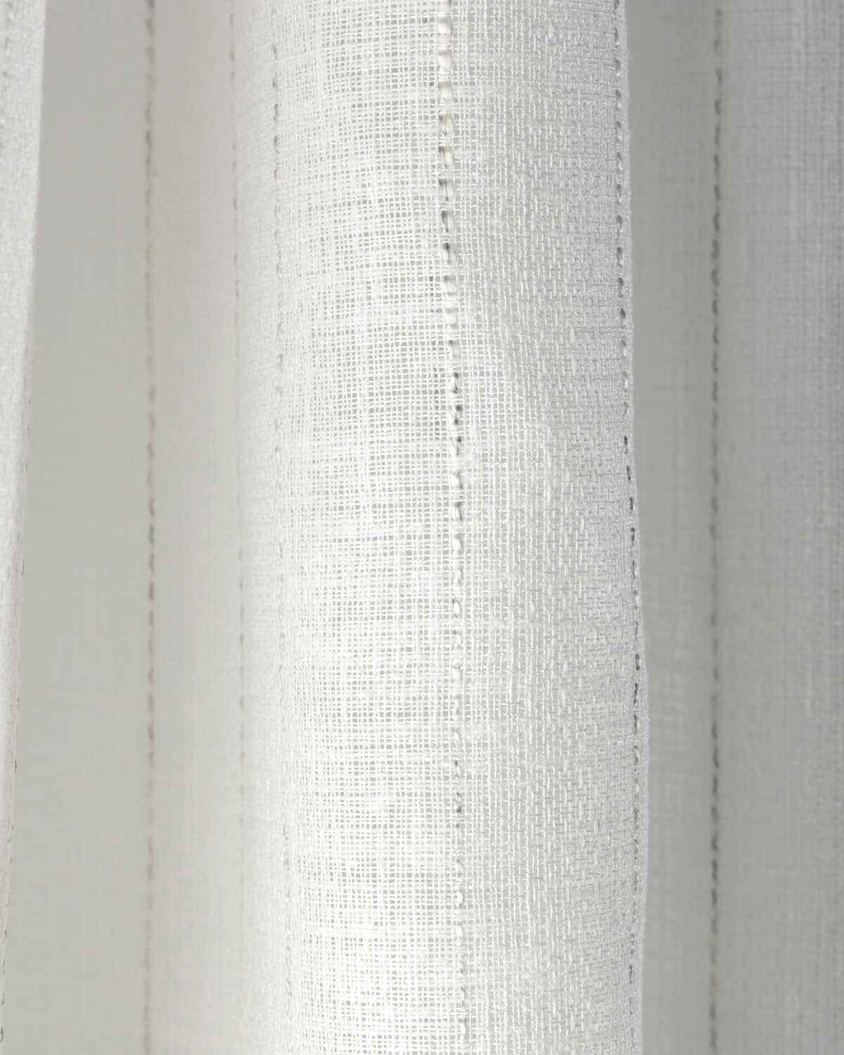 9010911010 Kravet Basics 90109 1101 Kravet Basics Fabric - KRAVET BASICS Fabric