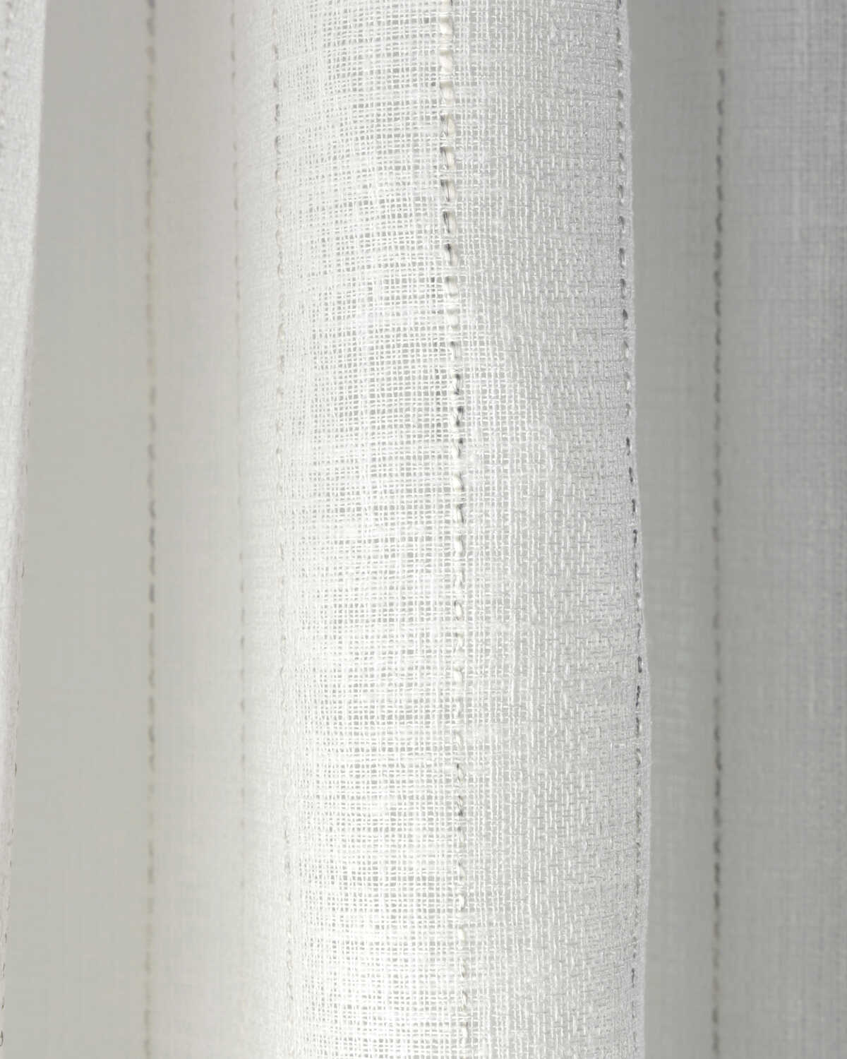 Kravet Basics - 90109-1101 - KRAVET BASICS Fabric