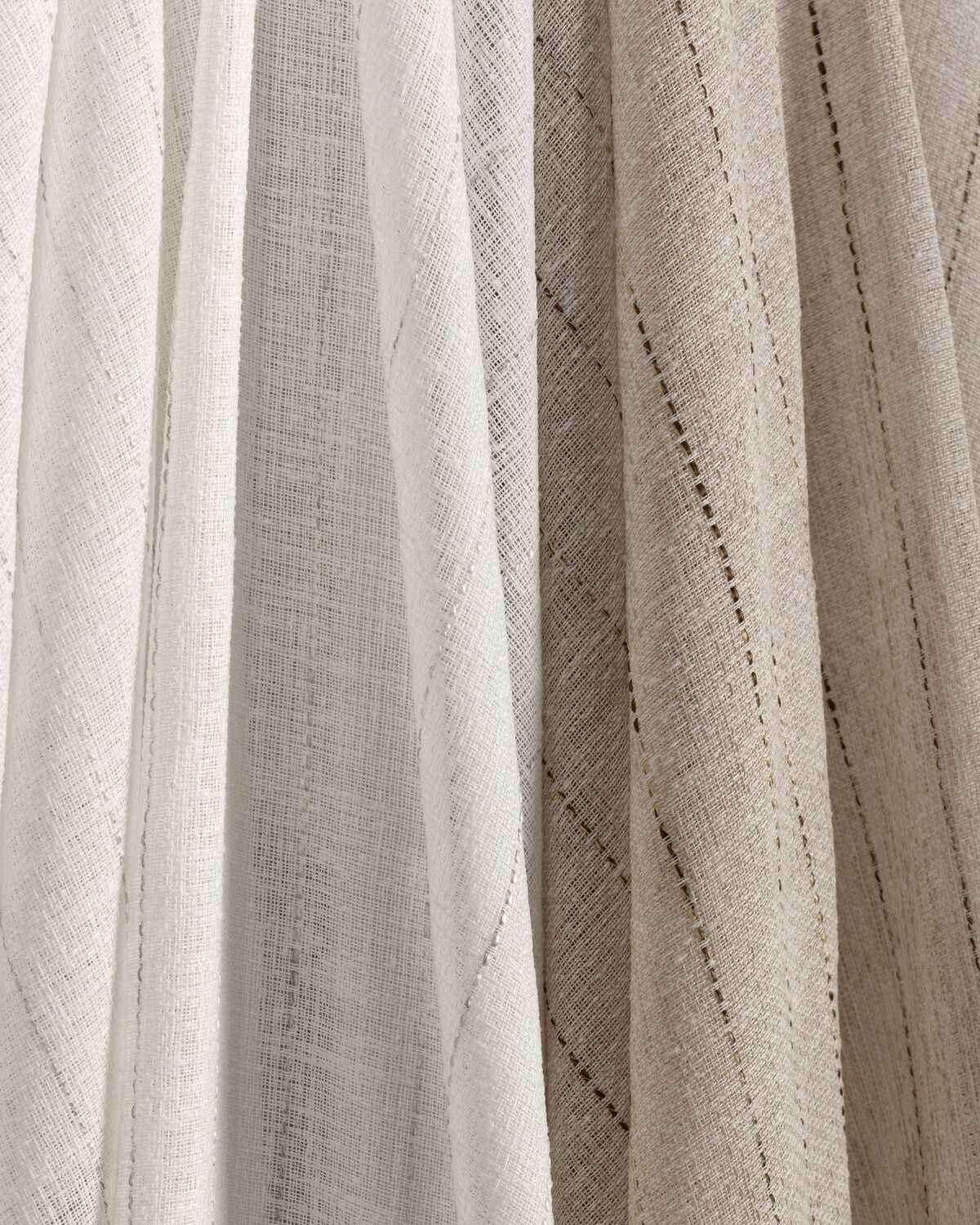 9010911010 Kravet Basics 90109 1101 Kravet Basics Fabric - KRAVET BASICS Fabric