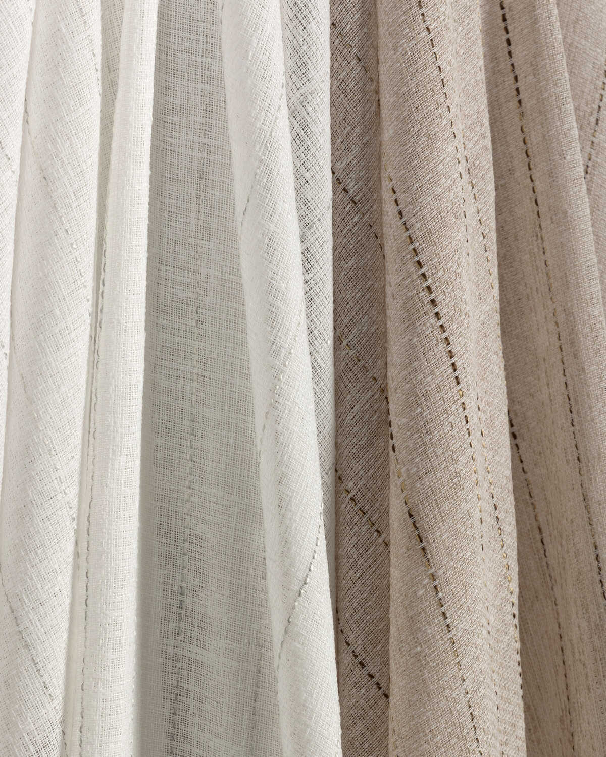 Kravet Basics - 90109-1101 - KRAVET BASICS Fabric