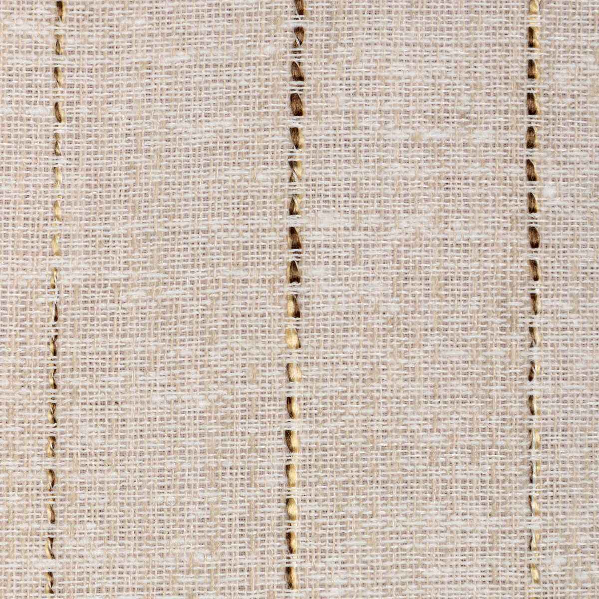 901091660 Kravet Basics 90109 166 Kravet Basics Fabric - KRAVET BASICS Fabric