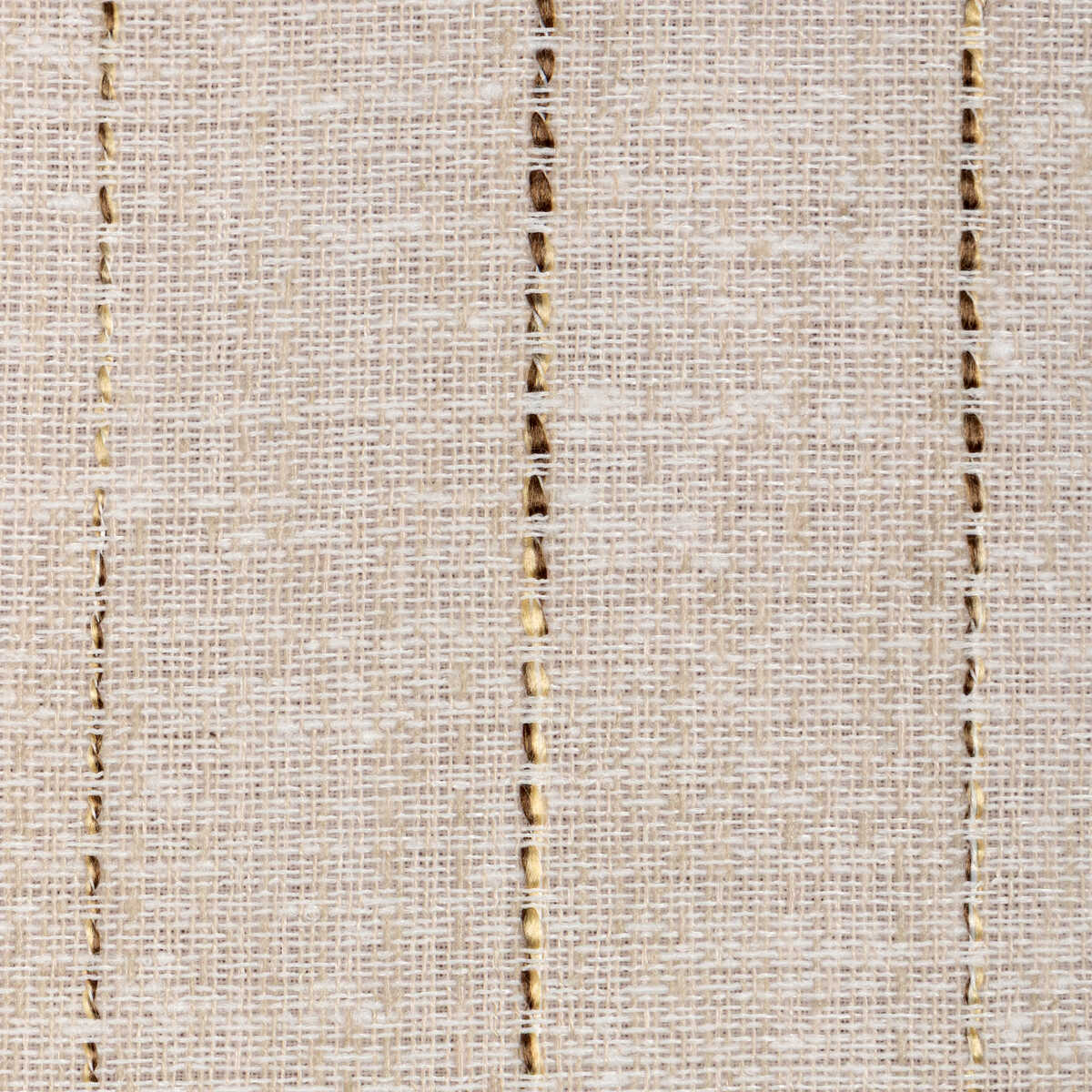Kravet Basics - 90109-166 - KRAVET BASICS Fabric