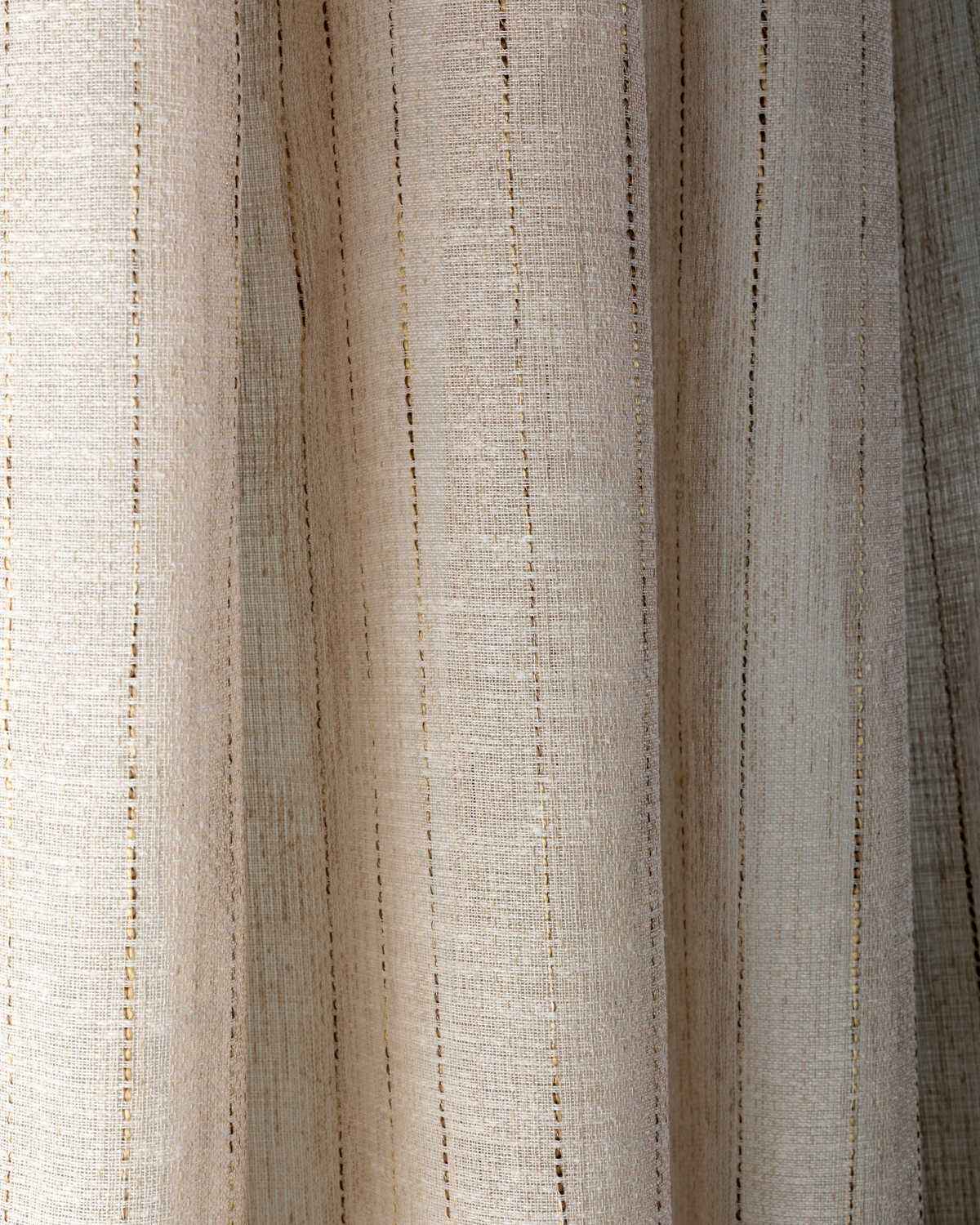 901091660 Kravet Basics 90109 166 Kravet Basics Fabric - KRAVET BASICS Fabric
