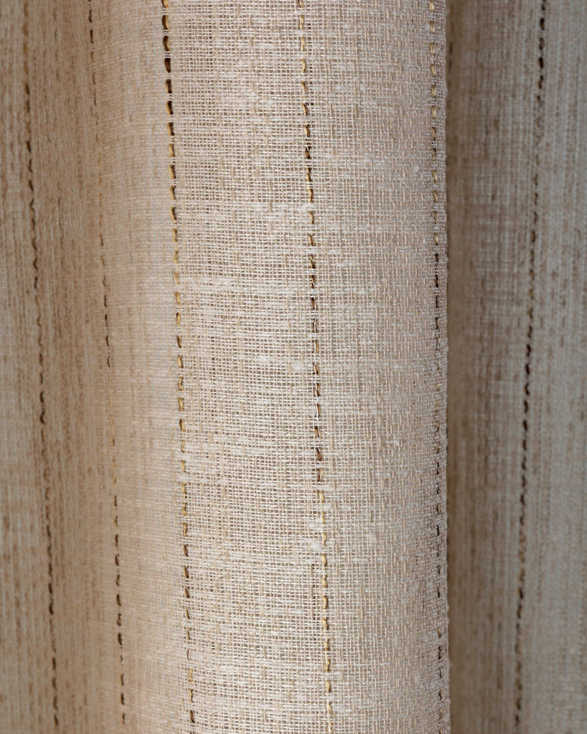 Kravet Basics - 90109-166 - KRAVET BASICS Fabric