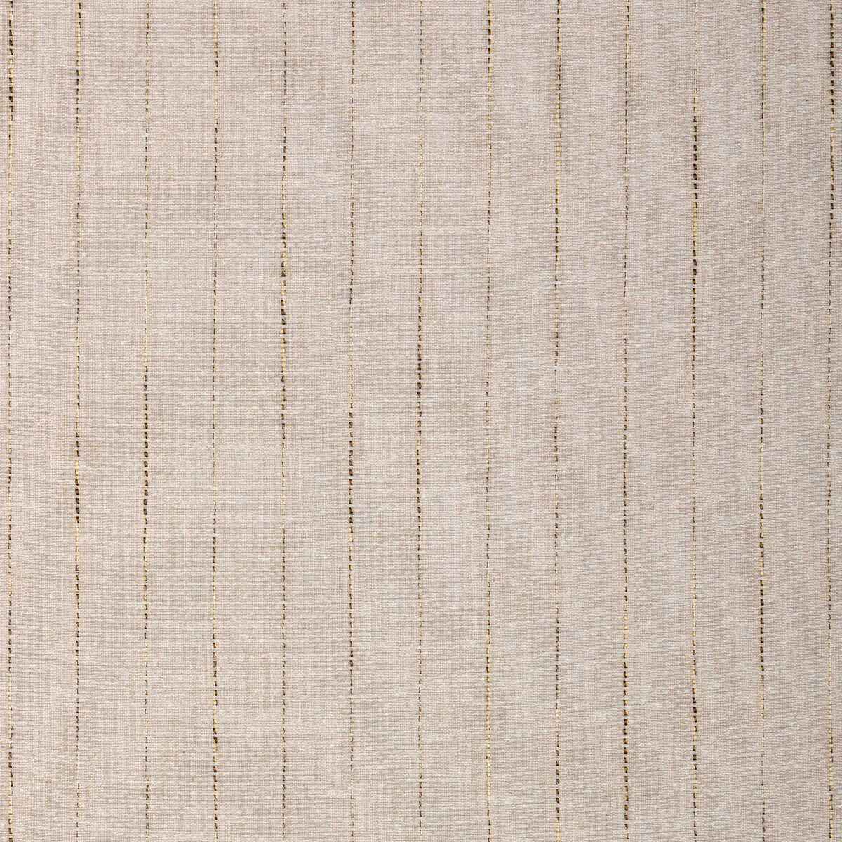 901091660 Kravet Basics 90109 166 Kravet Basics Fabric