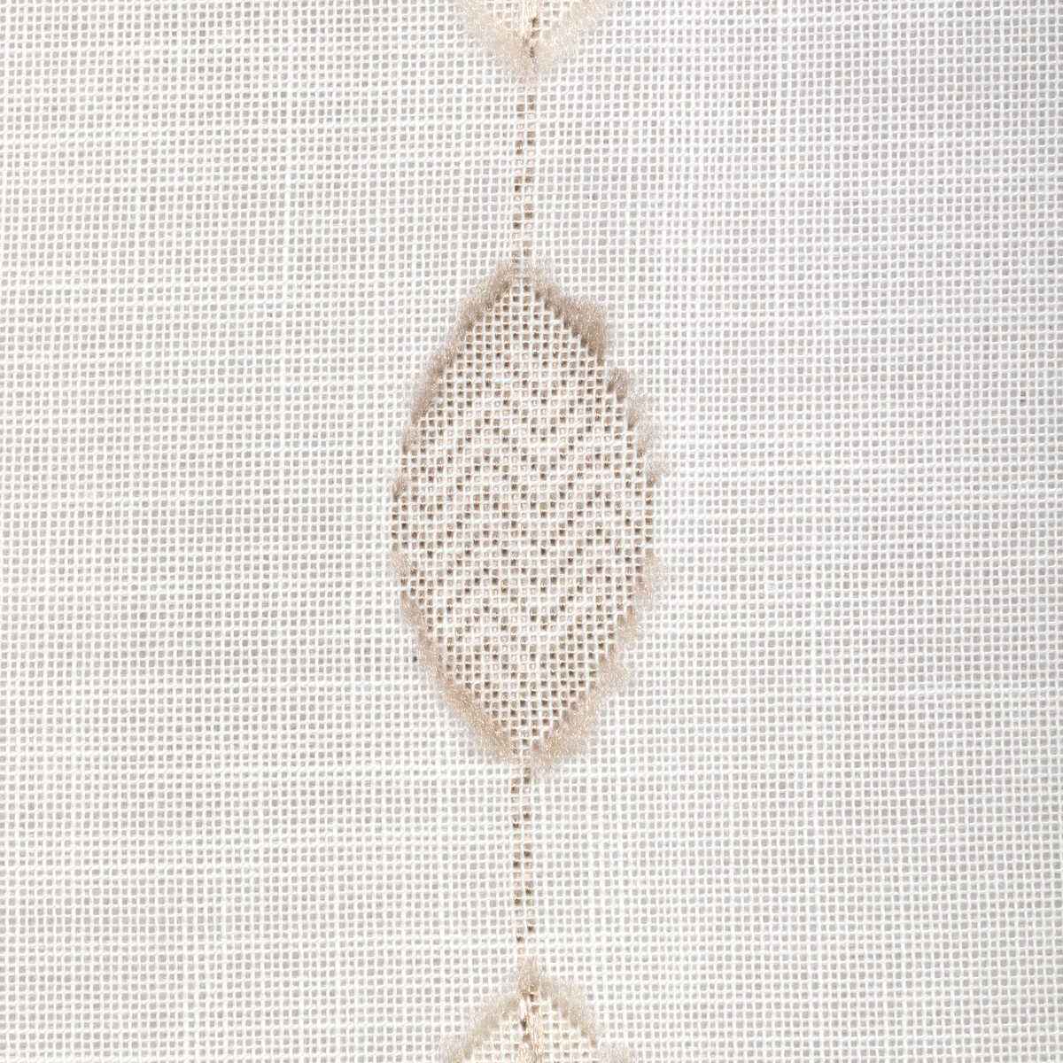 901101610 Kravet Basics 90110 161 Kravet Basics Fabric - KRAVET BASICS Fabric