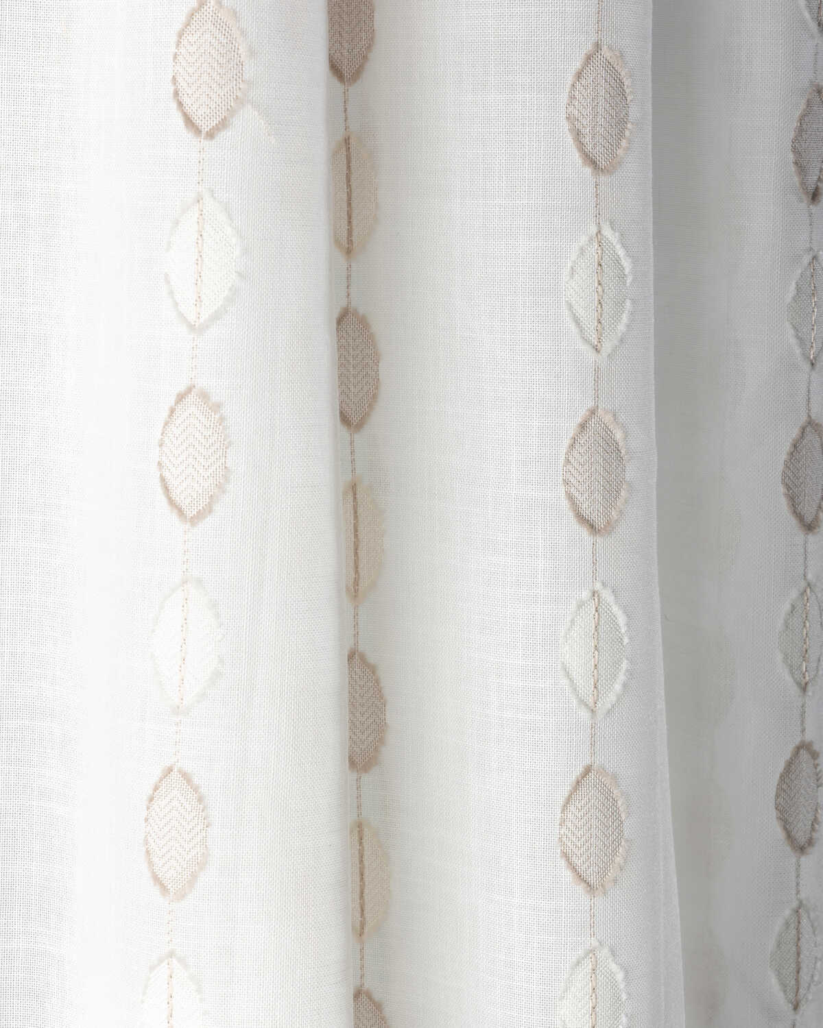 Kravet Basics - 90110-161 - KRAVET BASICS Fabric